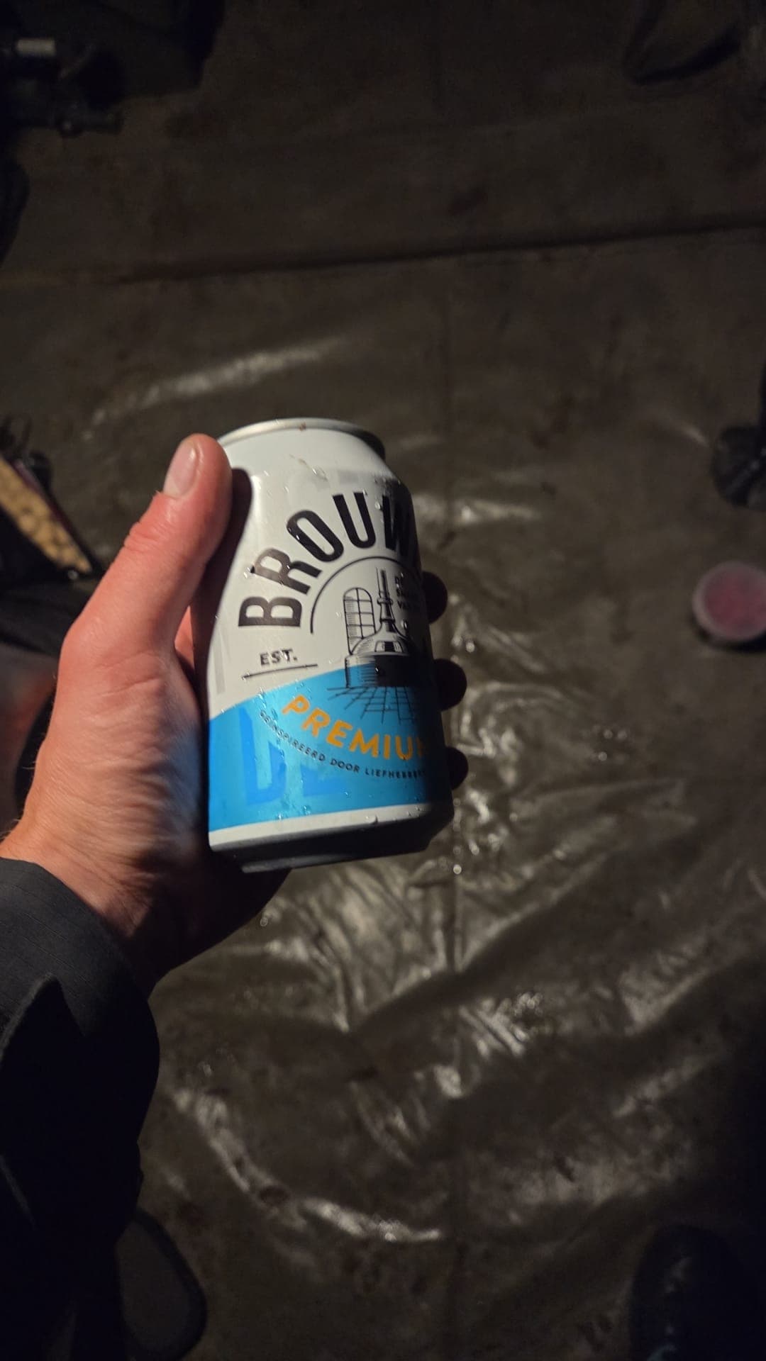 Beer #43967