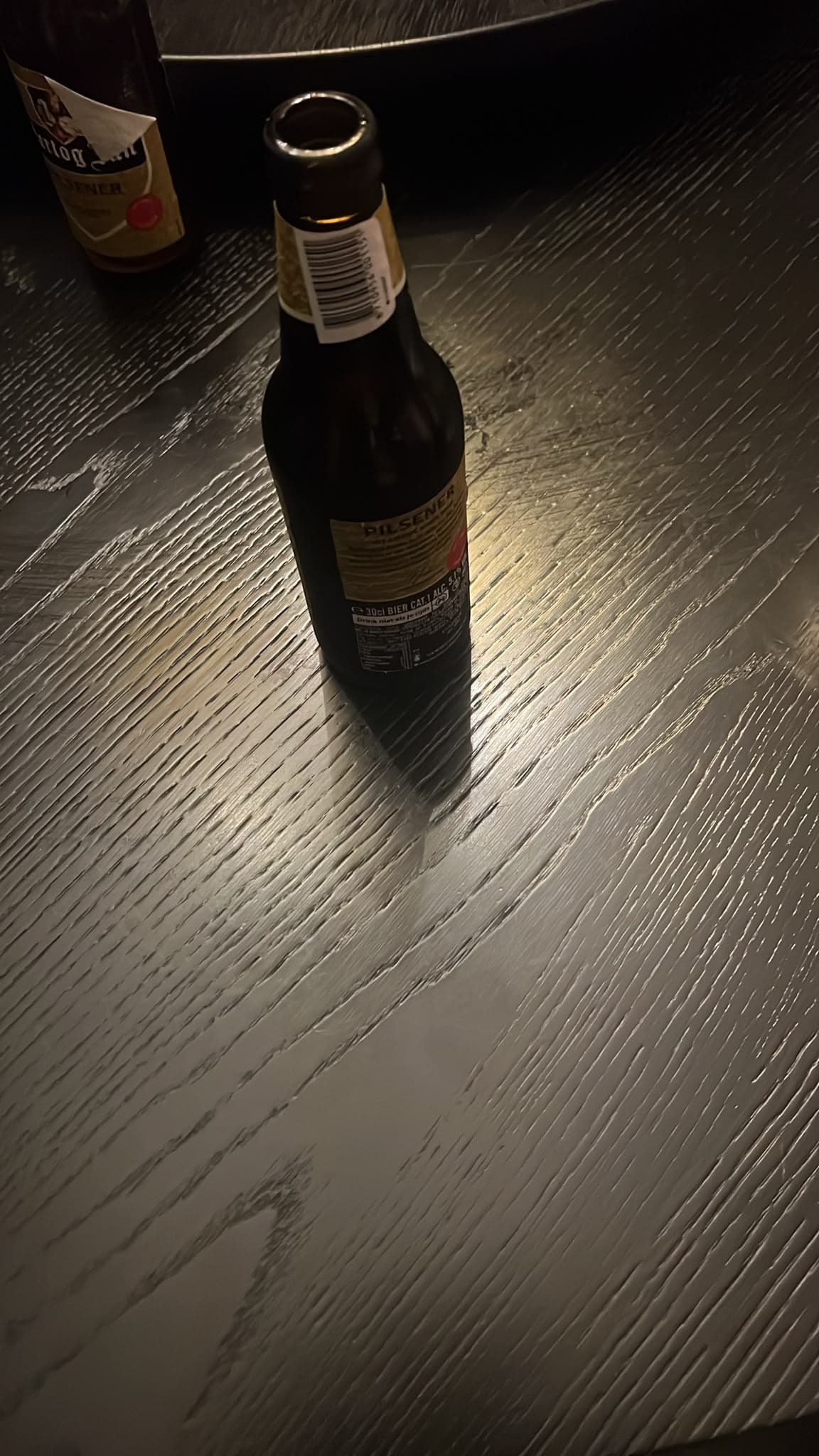 Beer #43968