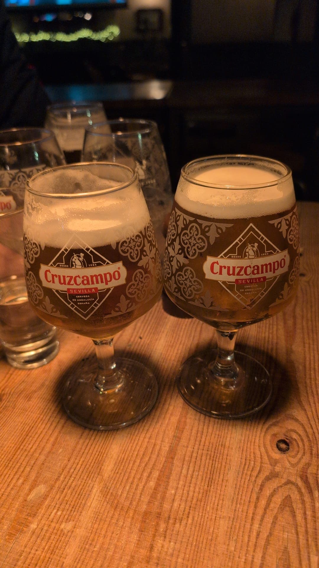 Beer #43970