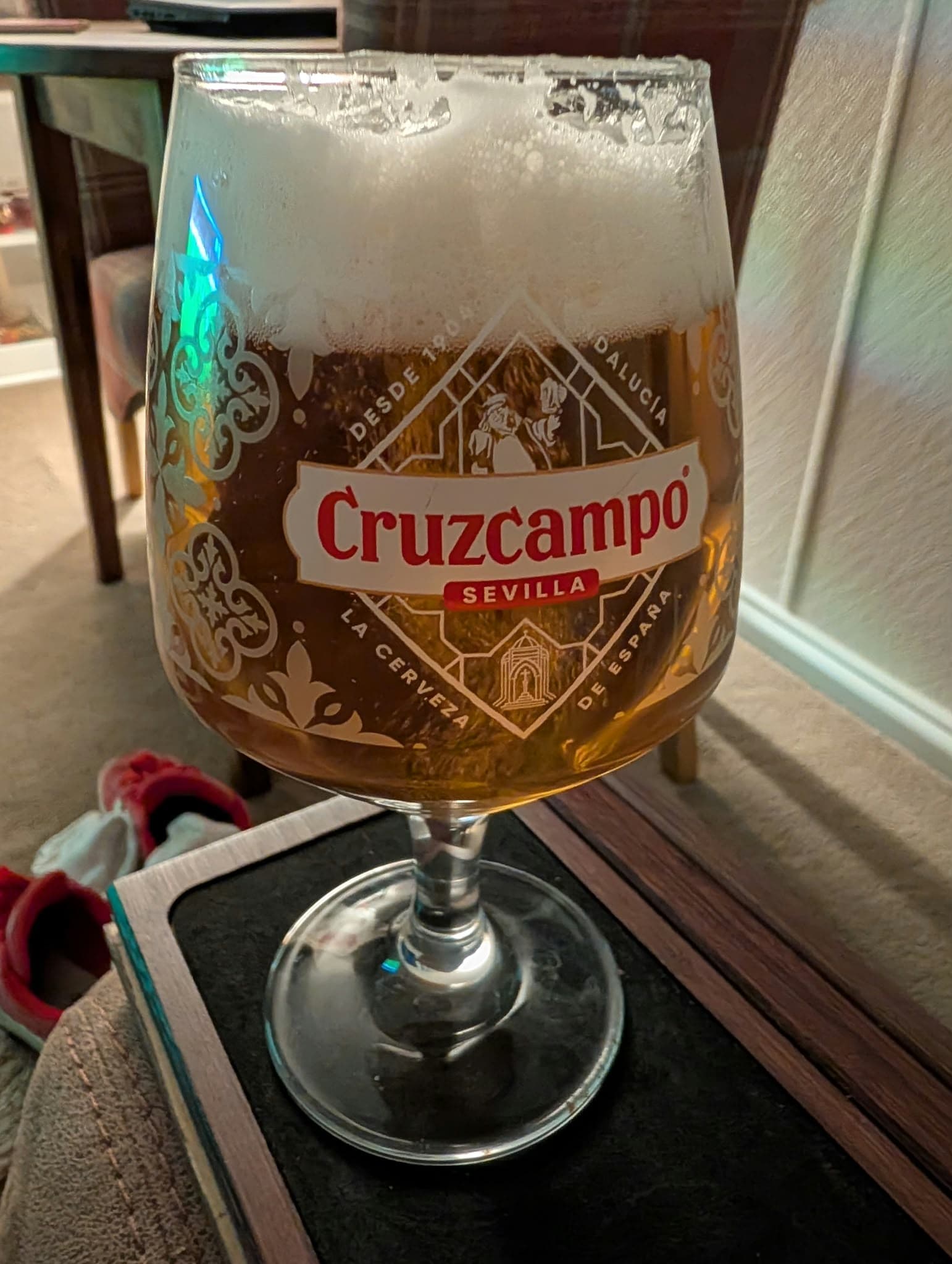 Beer #43971