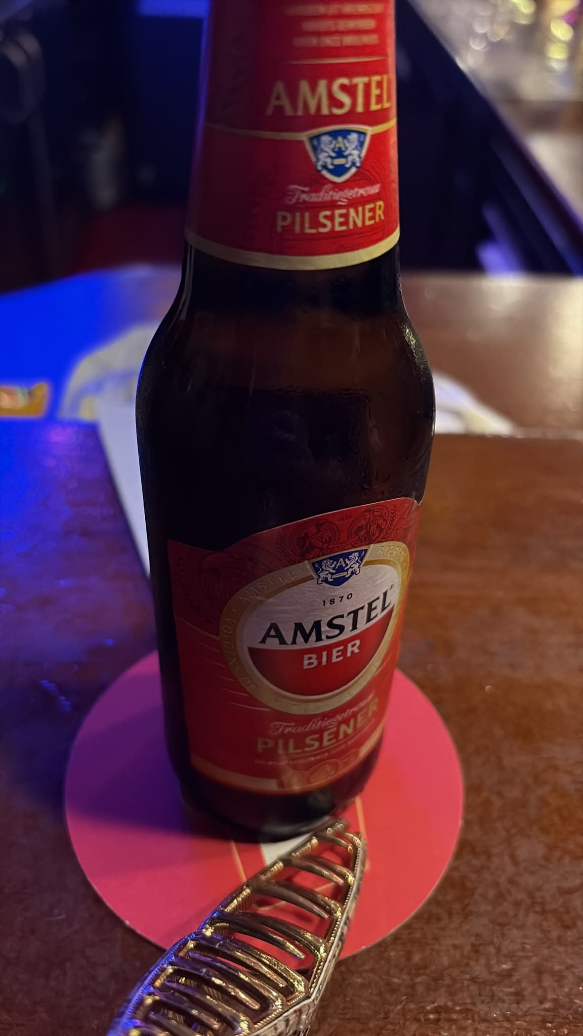 Beer #43972