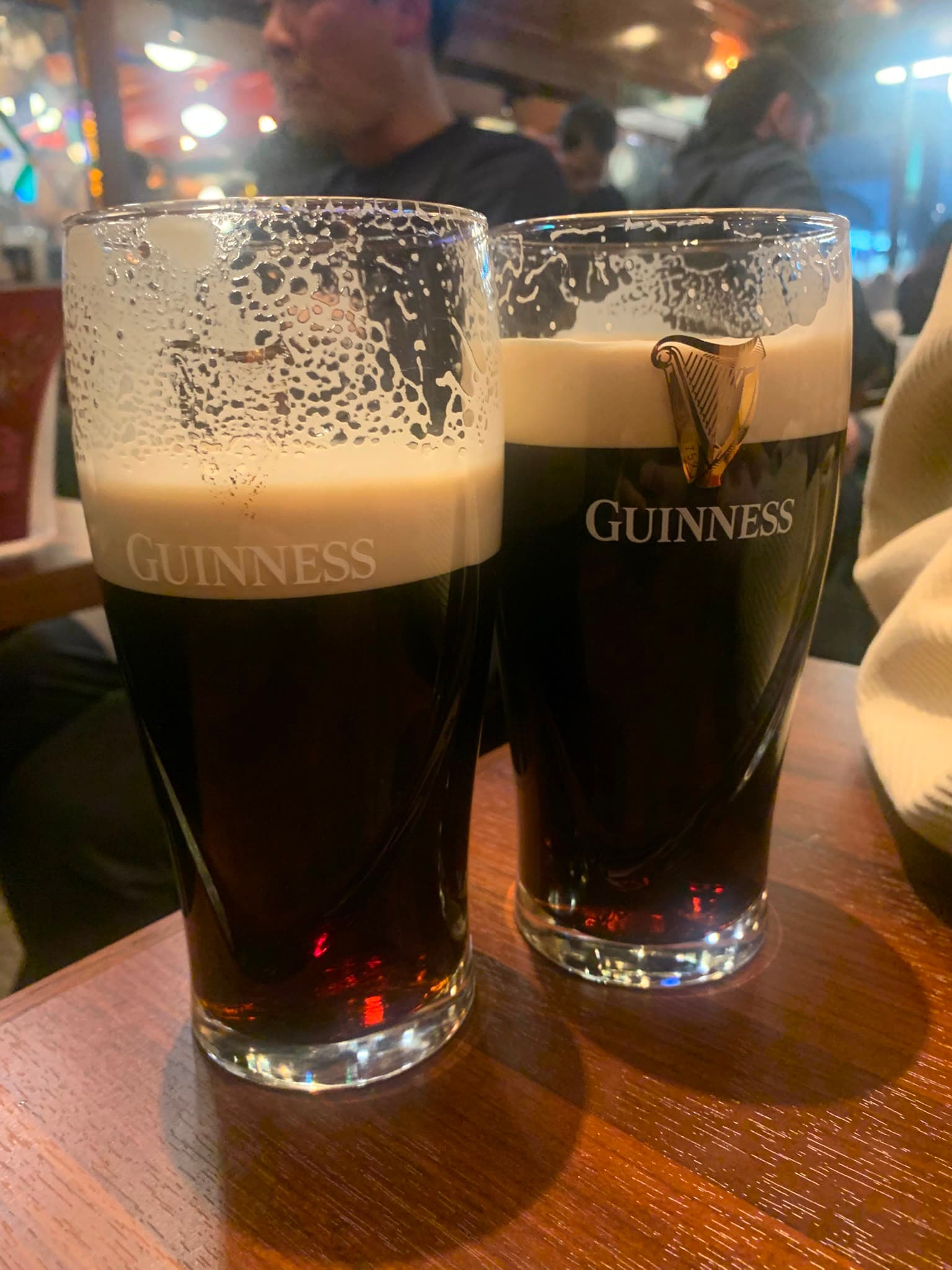 Beer #43973