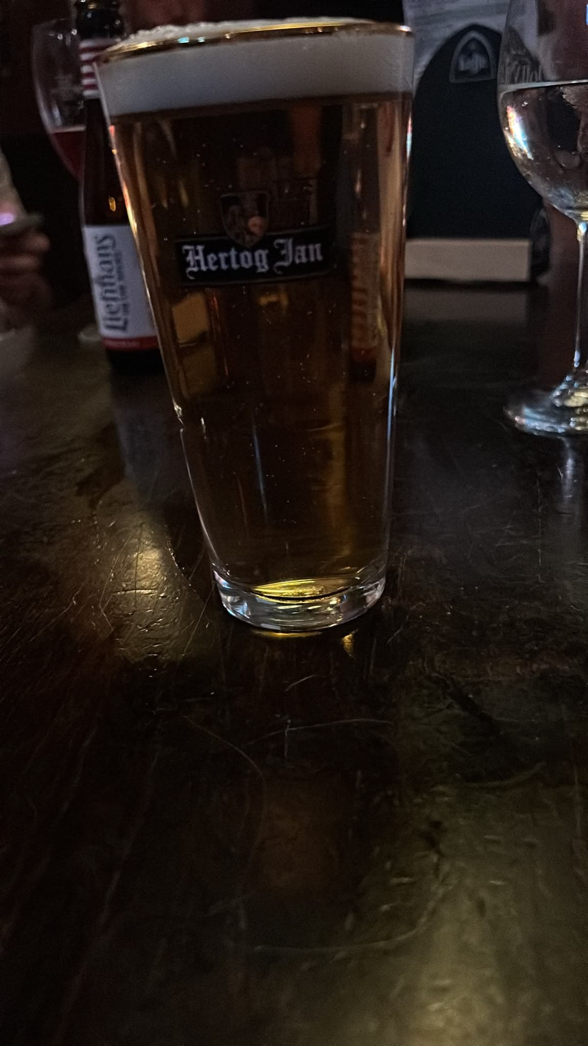 Beer #43974