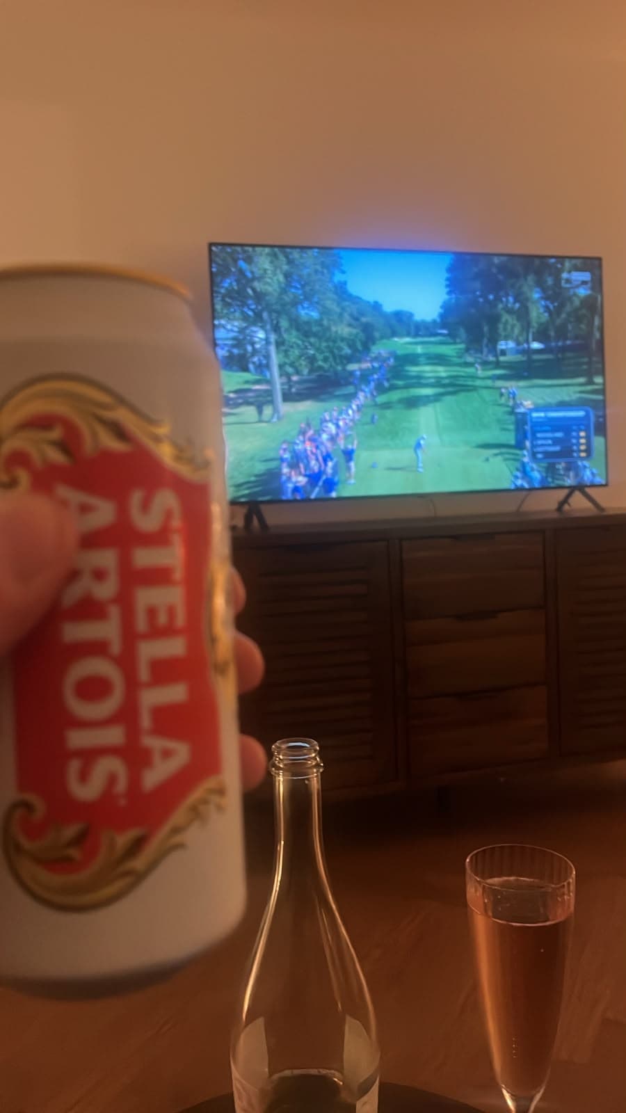 Beer #43975