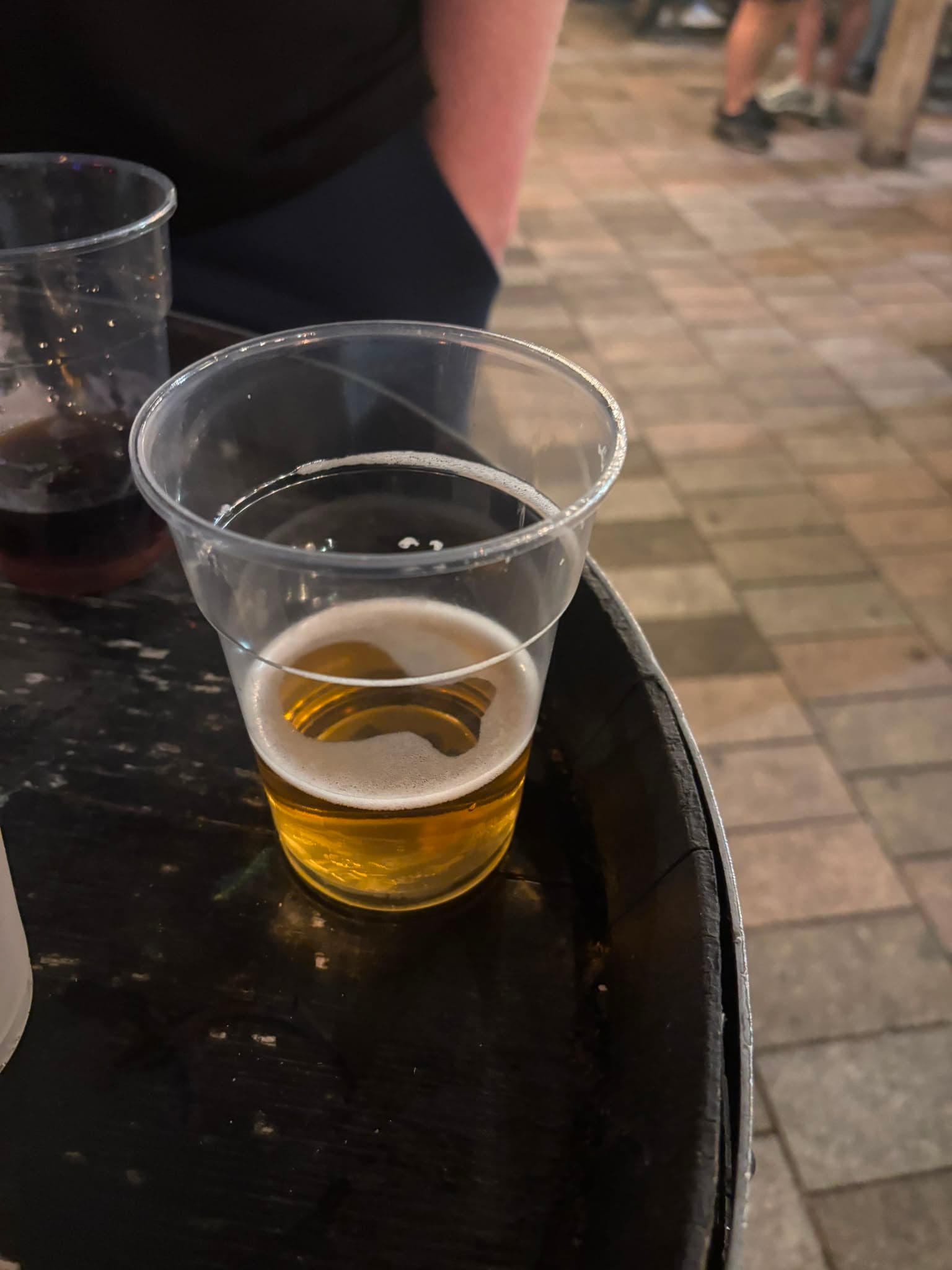 Beer #43976