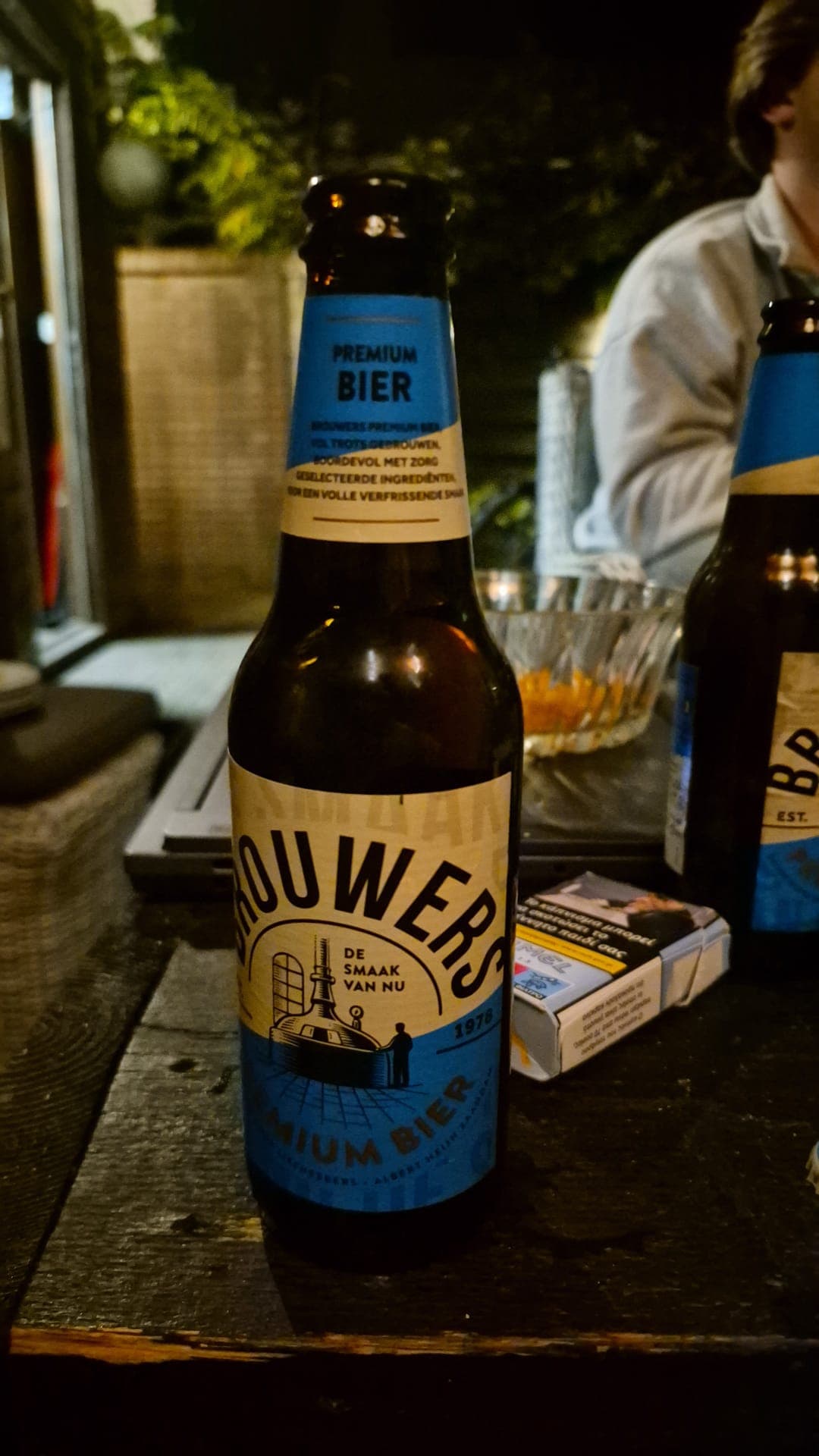 Beer #43977
