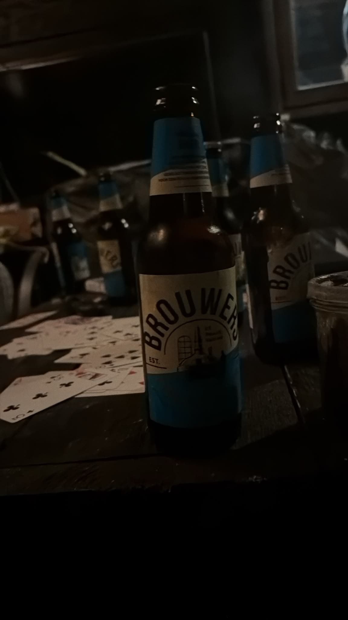Beer #43978