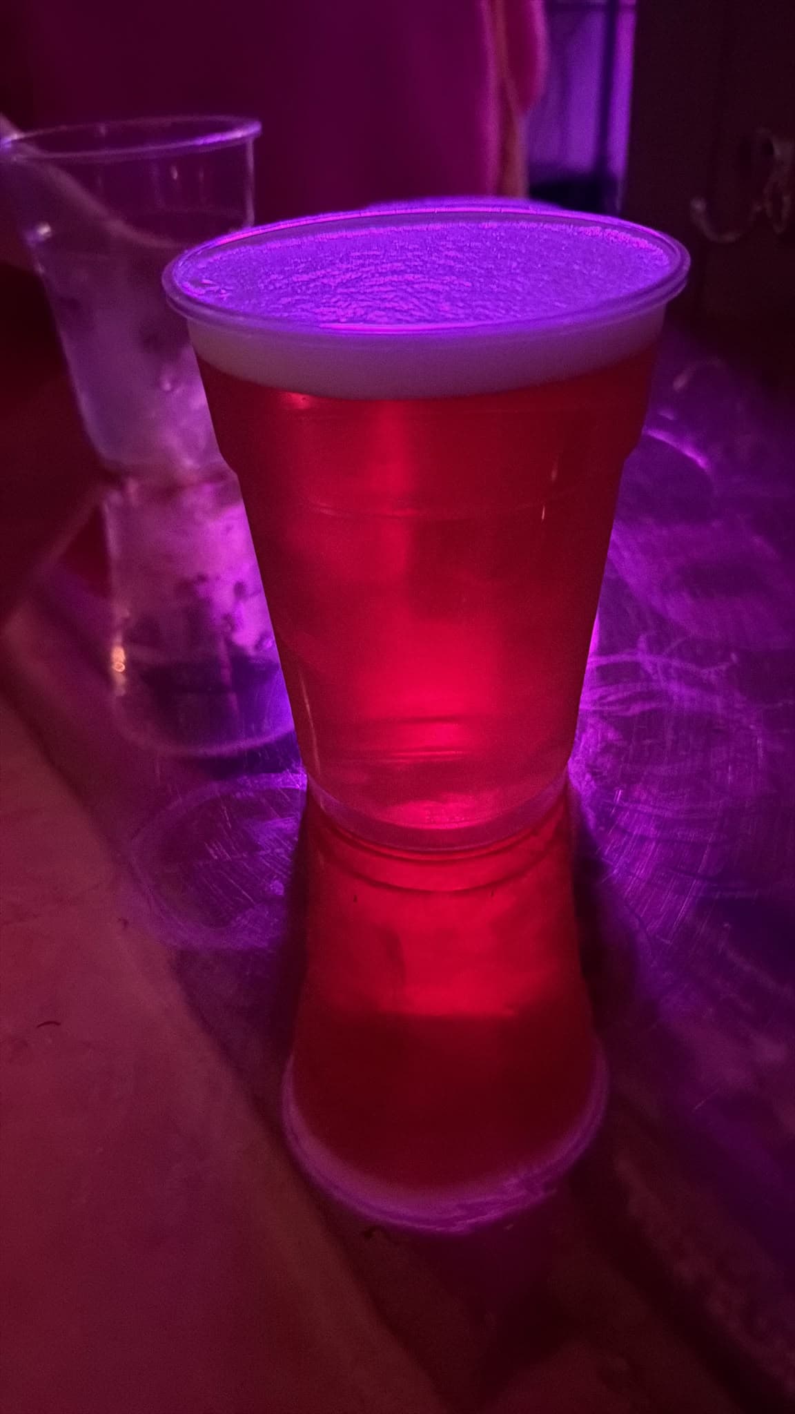 Beer #43979