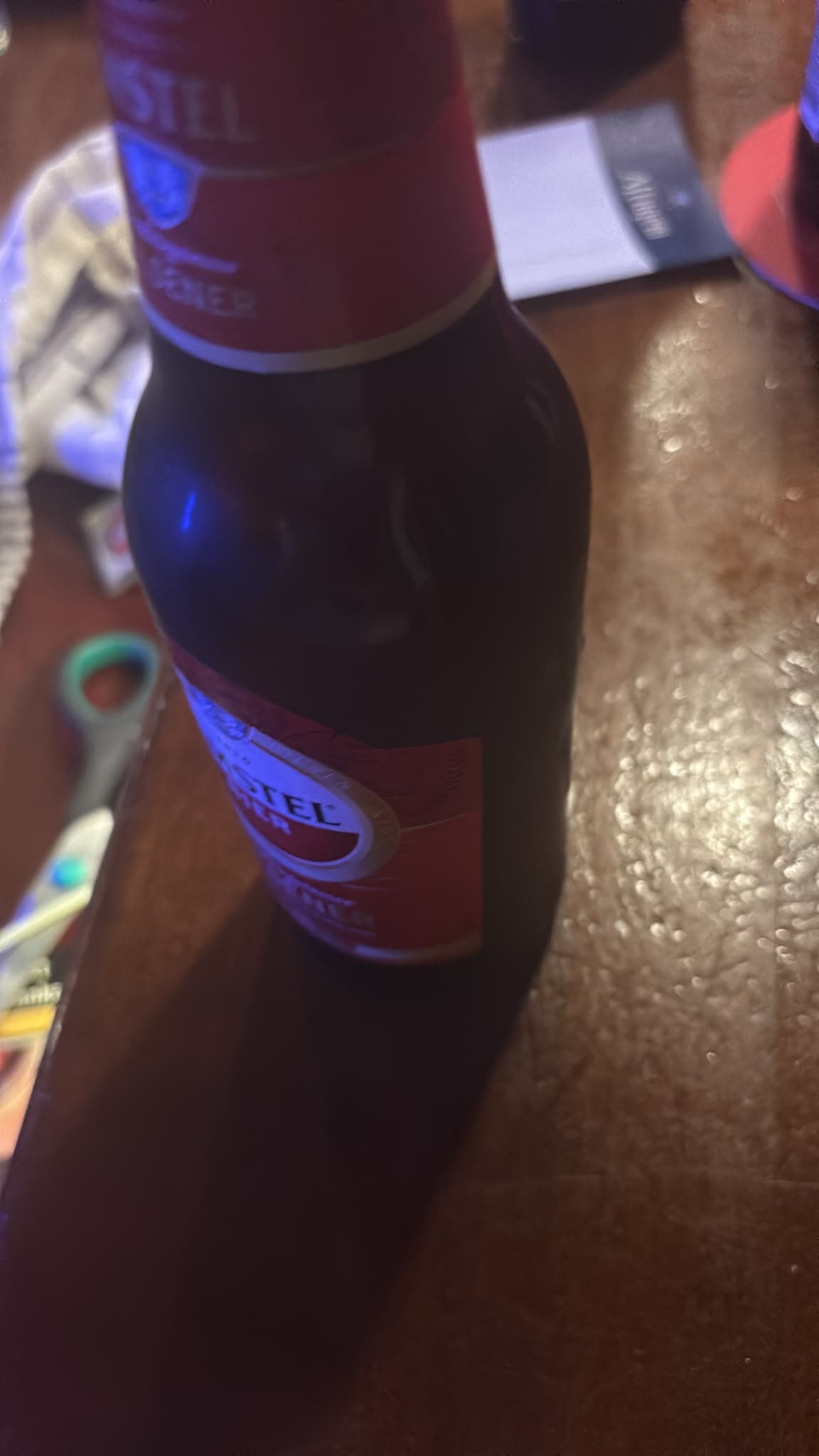 Beer #43981