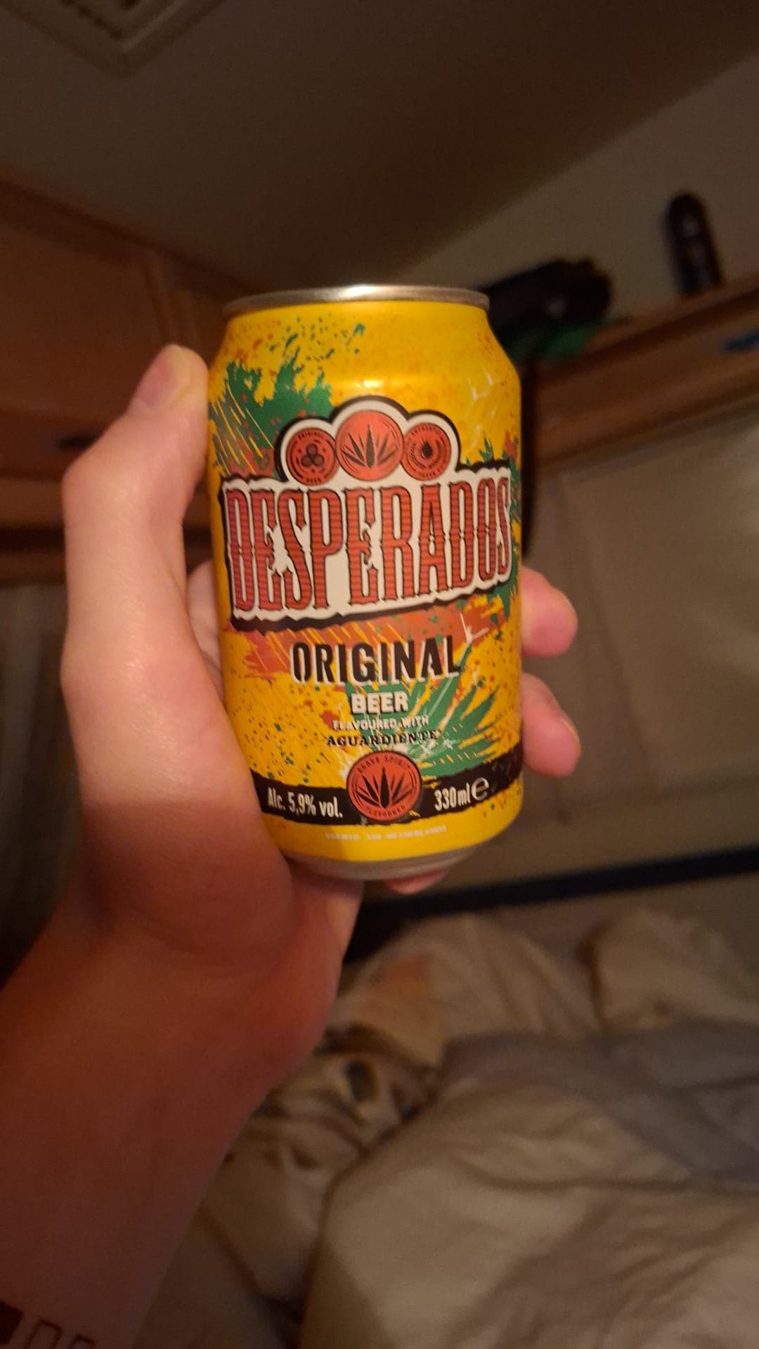 Beer #43982