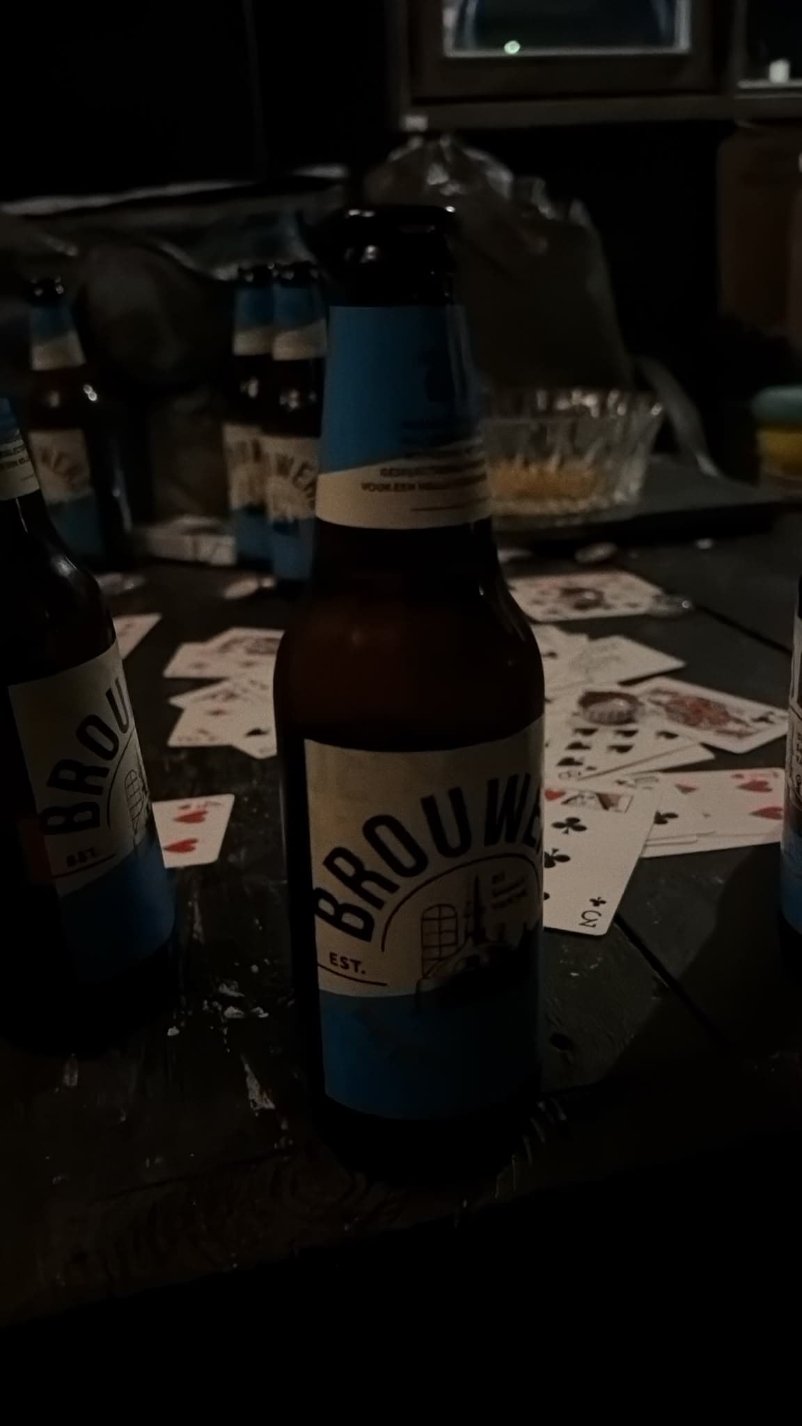 Beer #43983