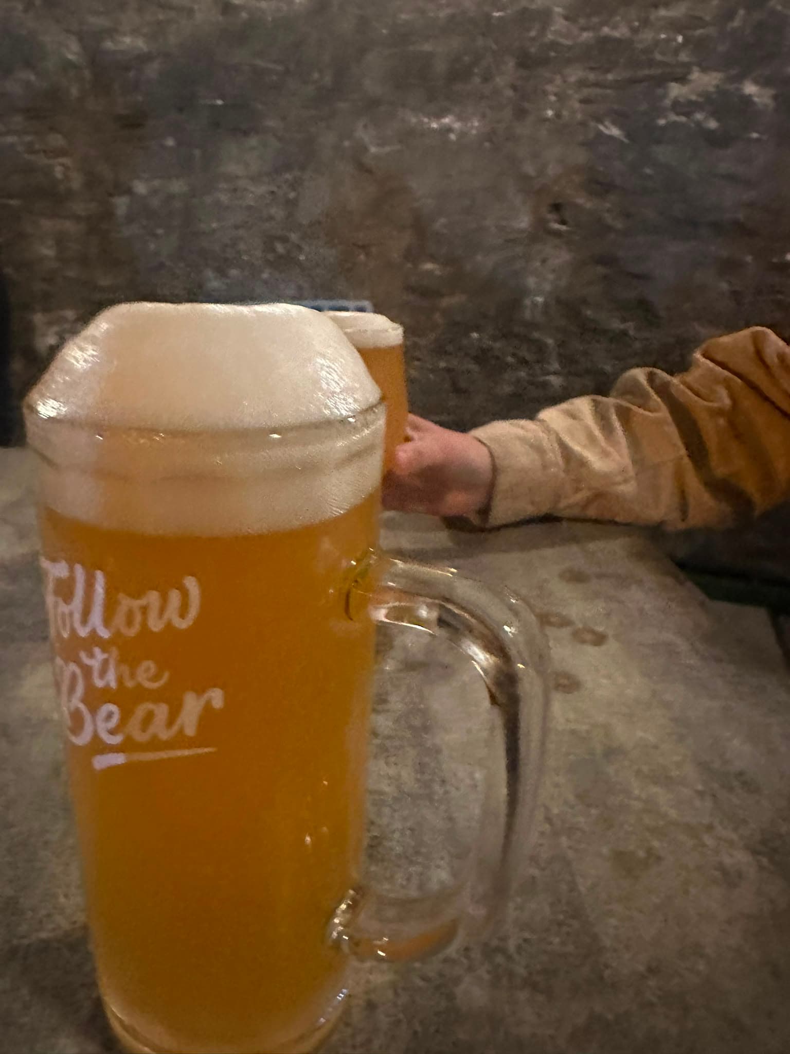 Beer #43985