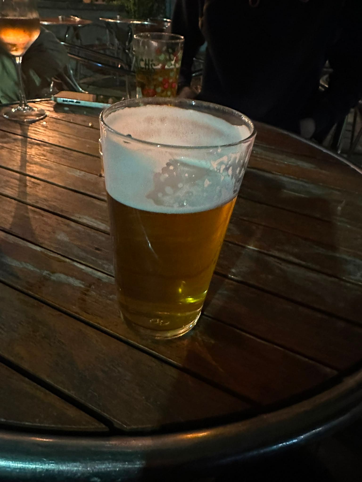 Beer #43986
