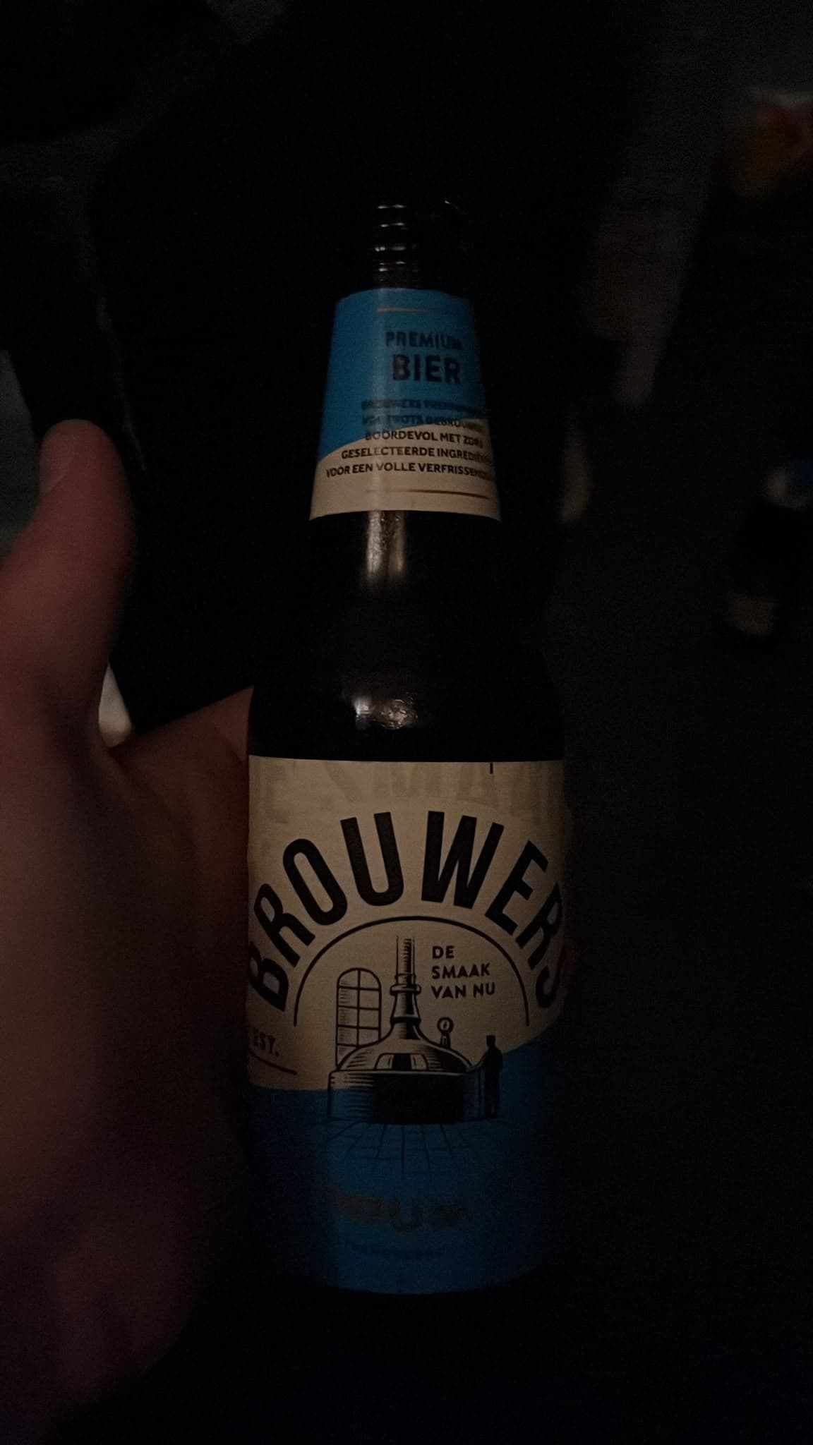 Beer #43988