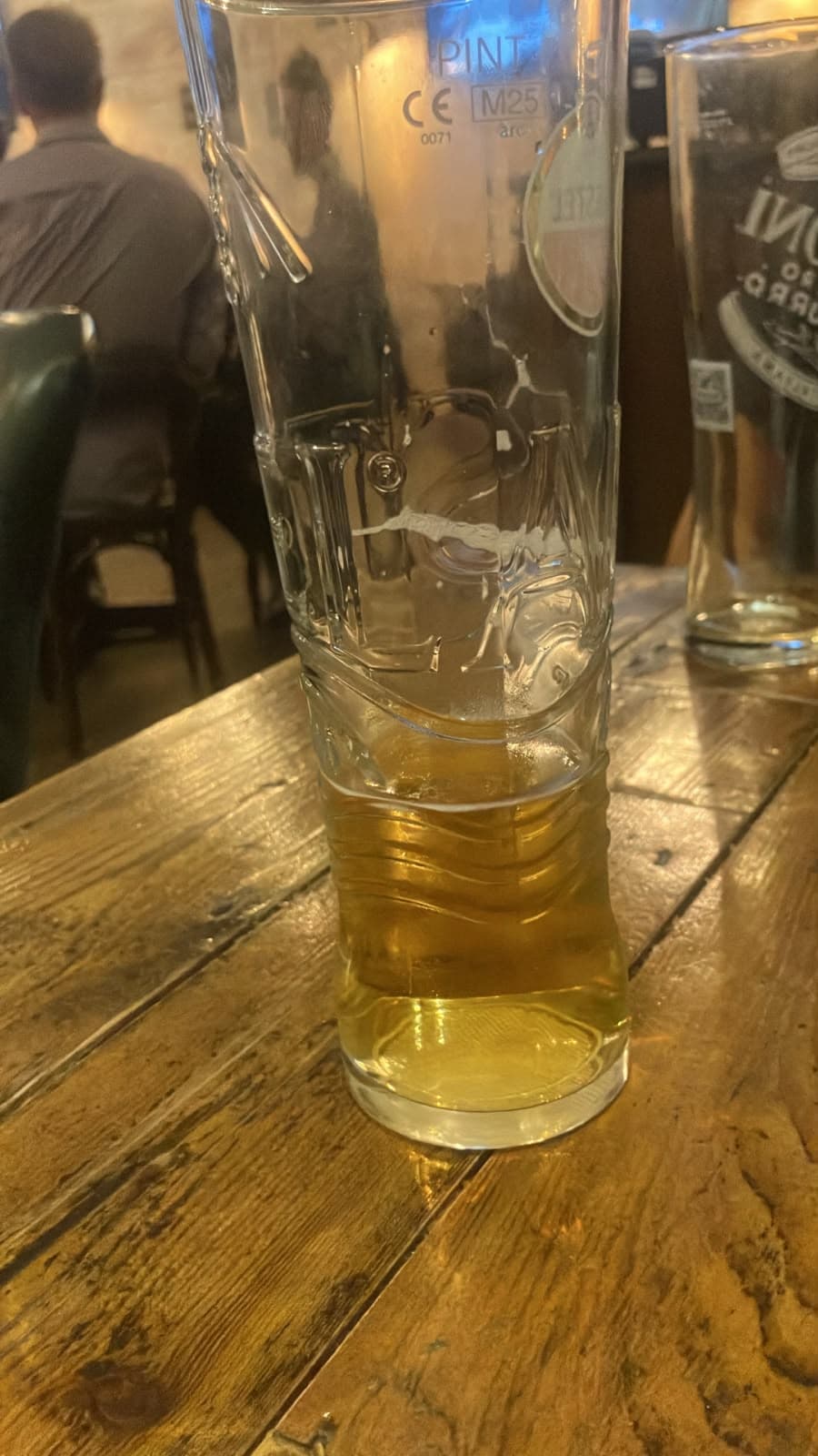 Beer #43989