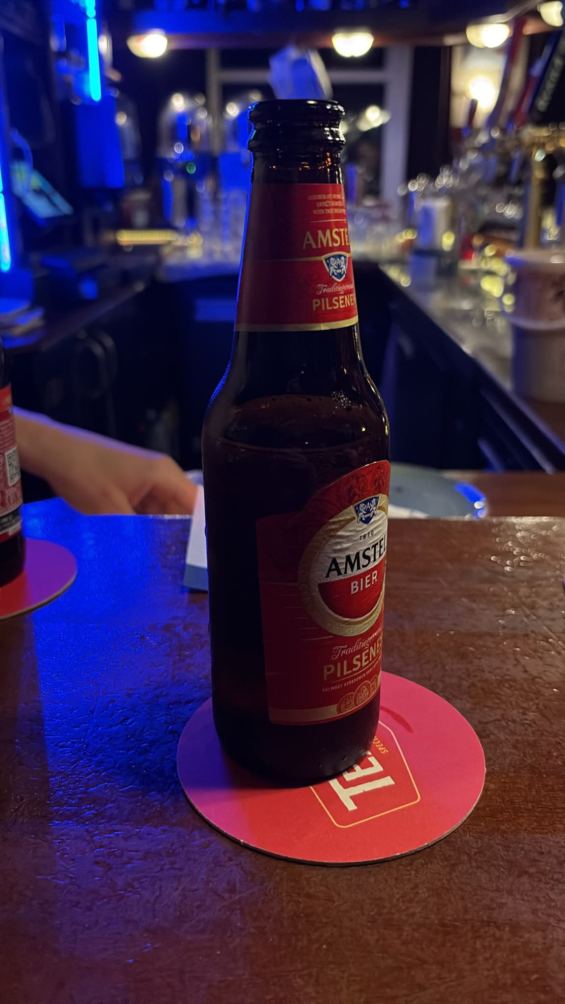 Beer #43990
