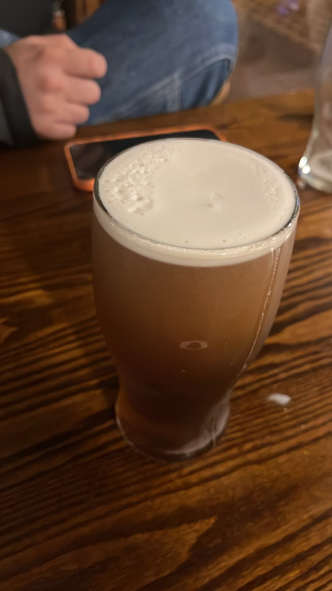 Beer #43991