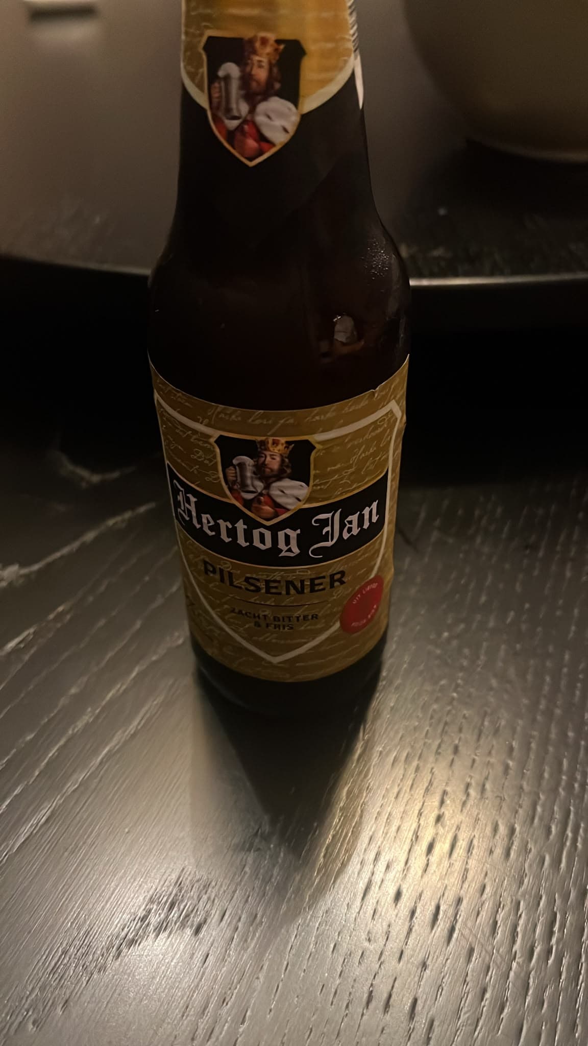 Beer #43994