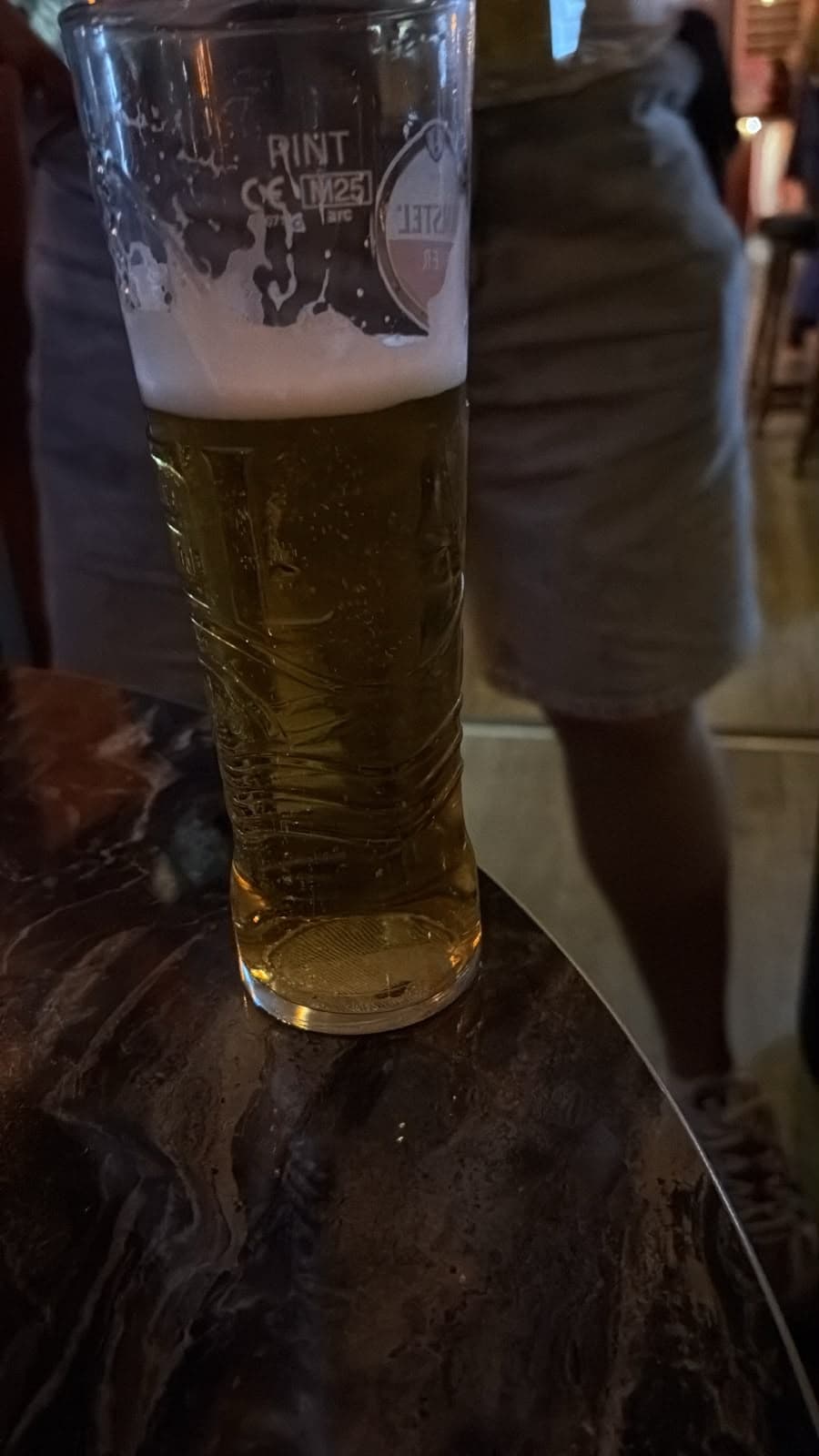 Beer #43995