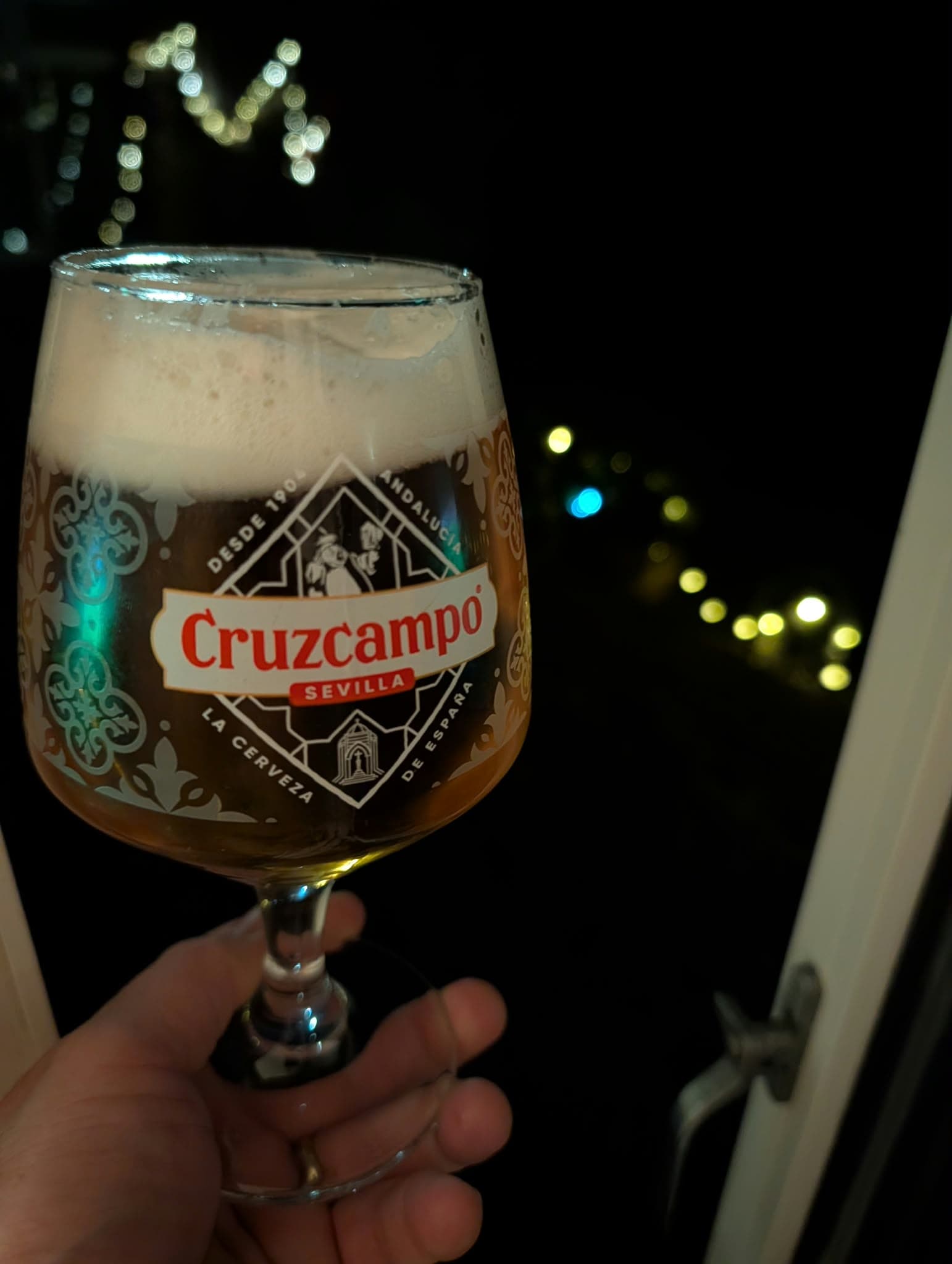 Beer #43996