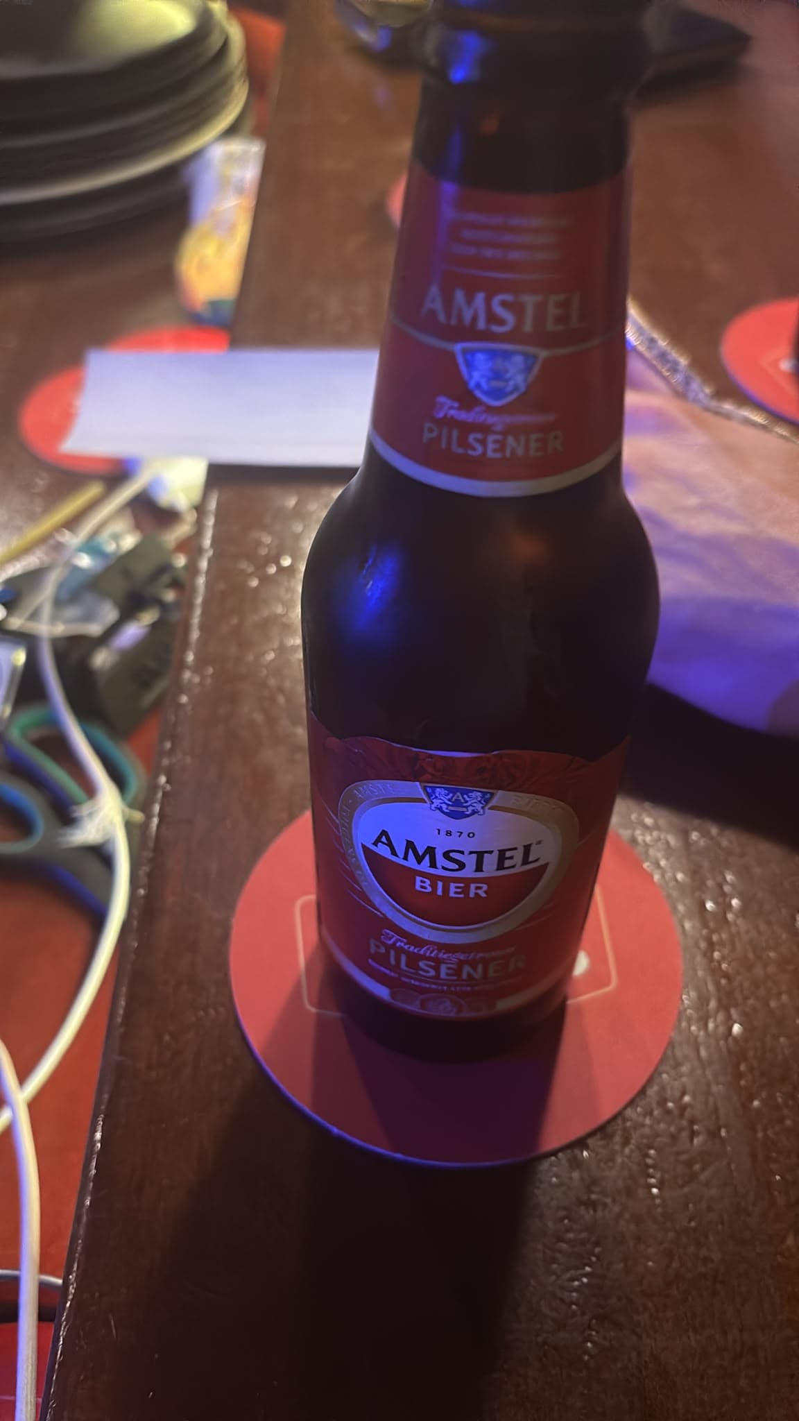 Beer #43997