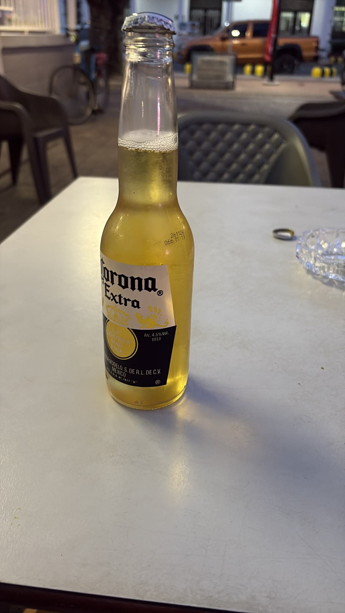 Beer #43999