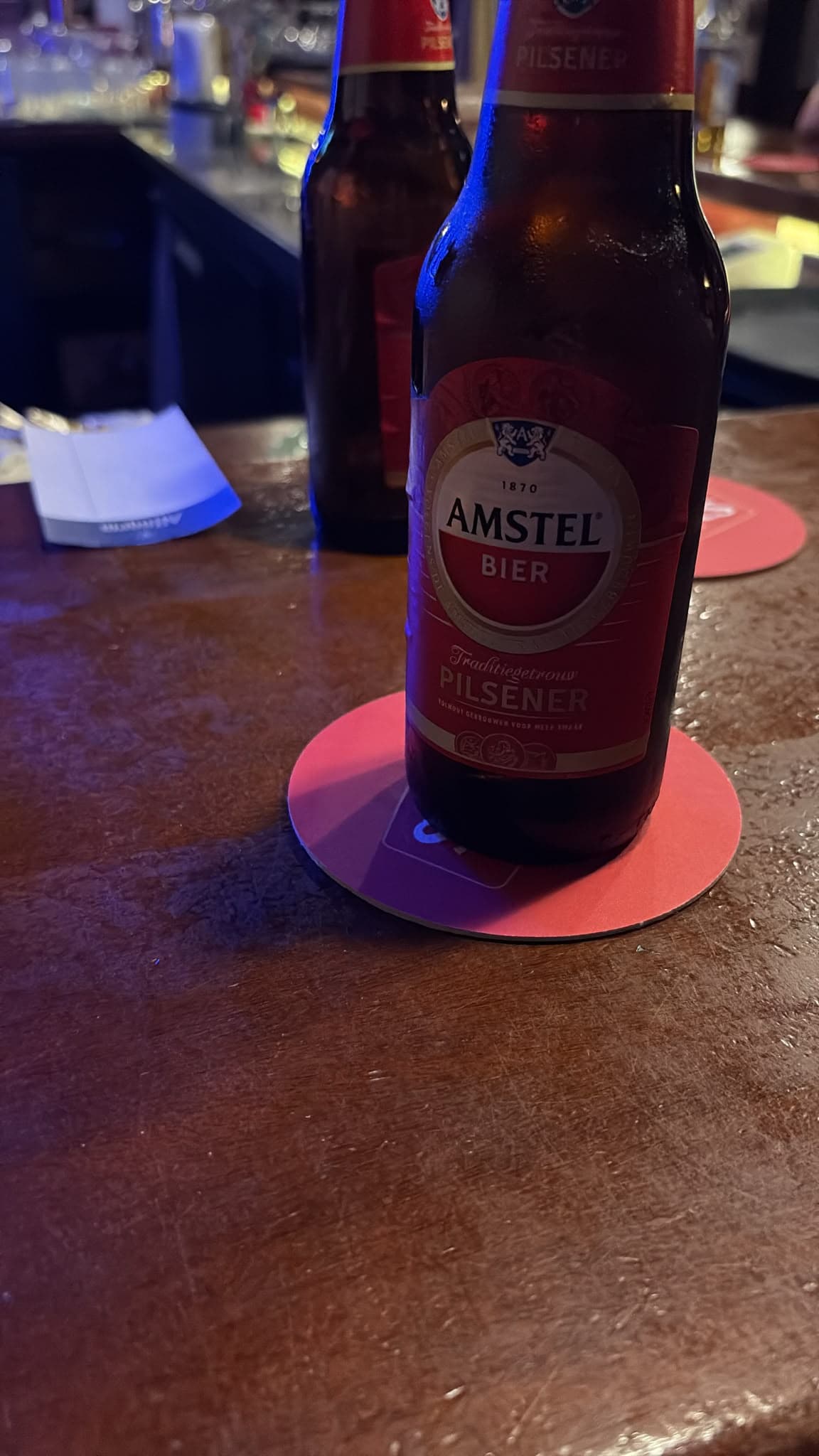 Beer #44001
