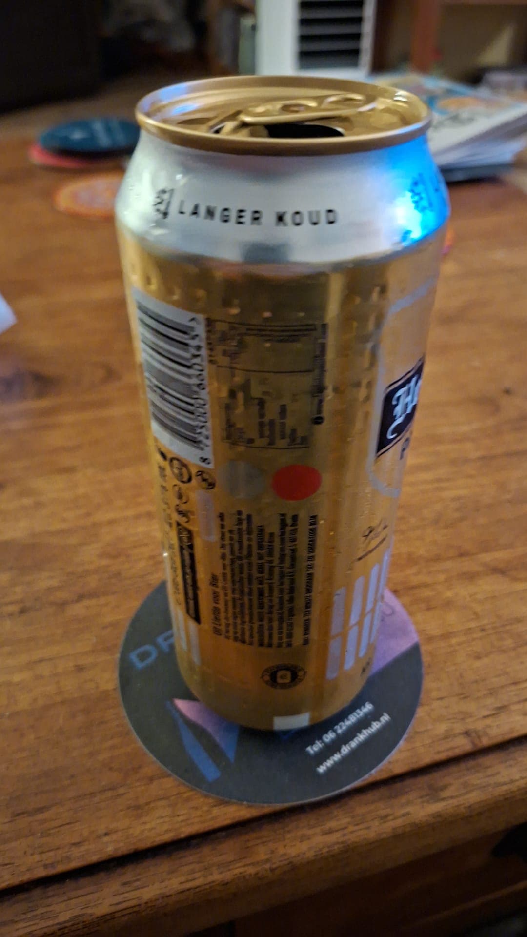 Beer #44002