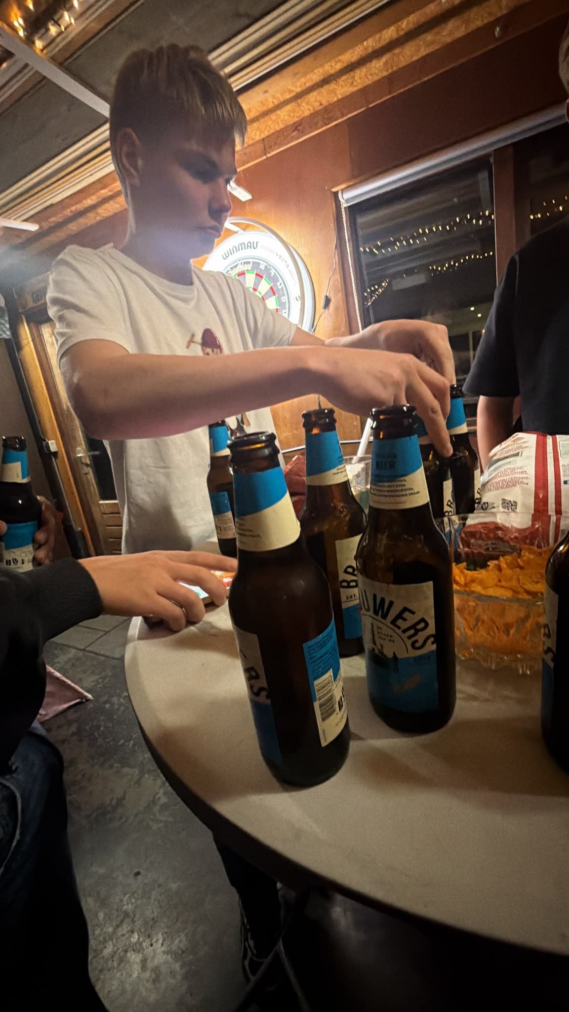 Beer #44003