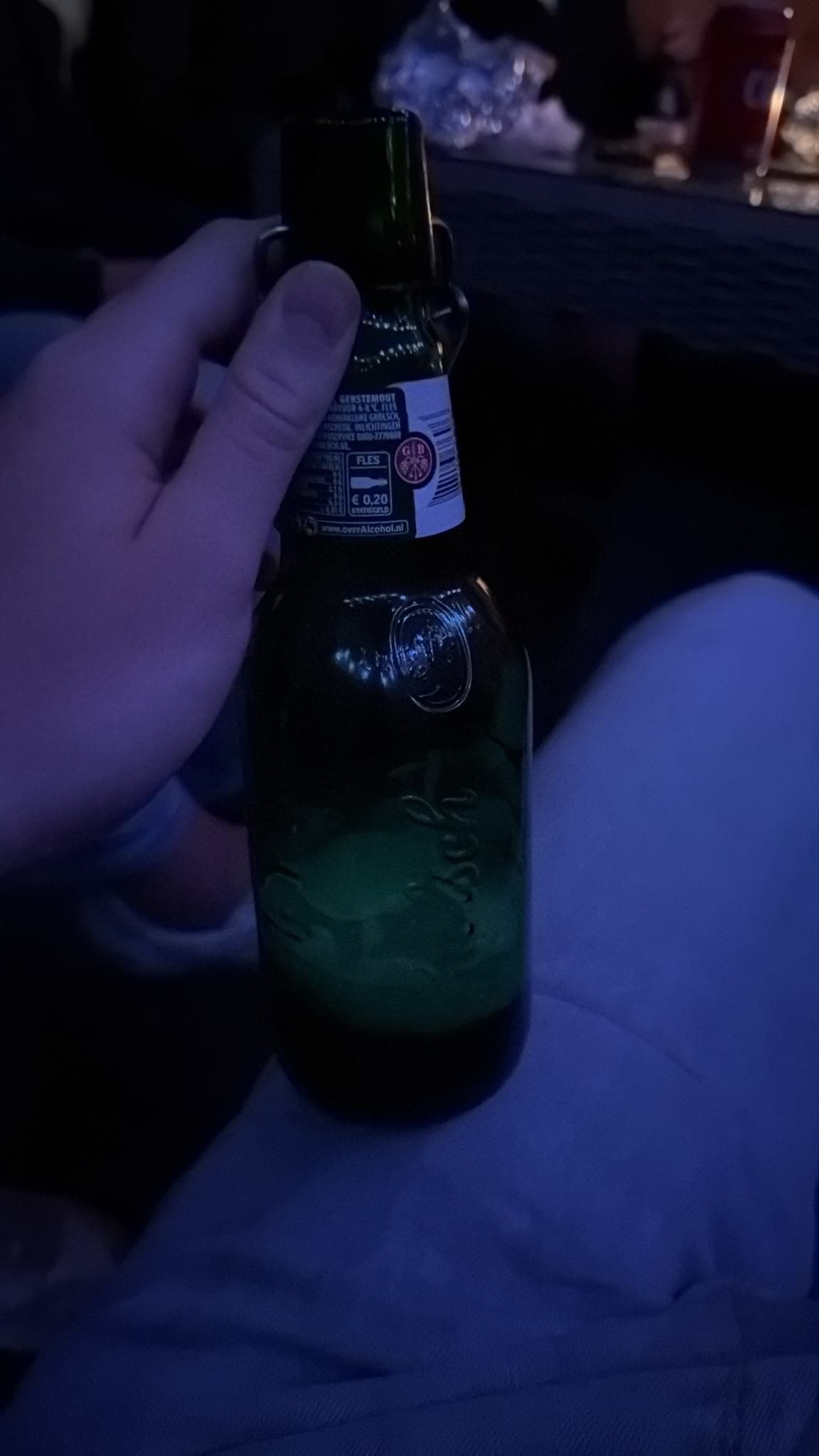 Beer #44004