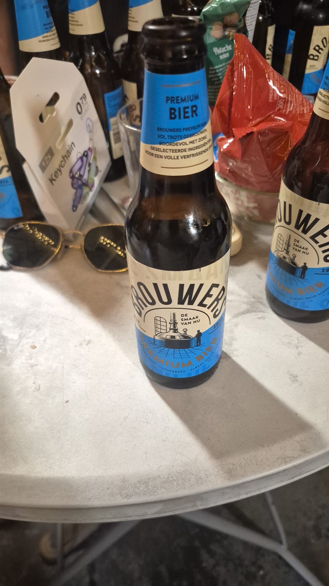 Beer #44006