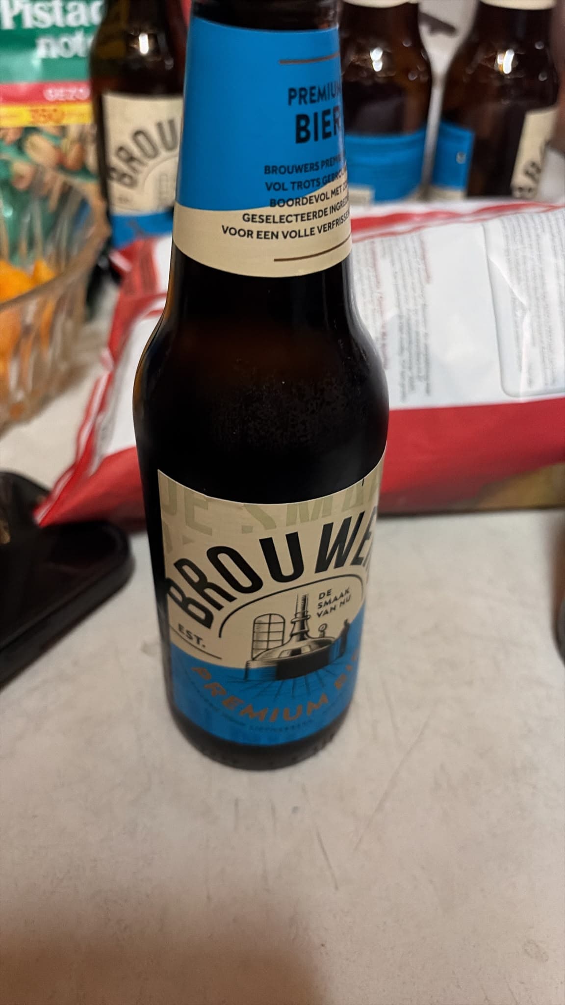 Beer #44007