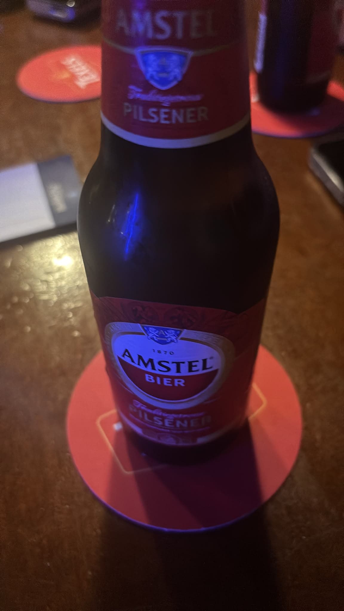 Beer #44008