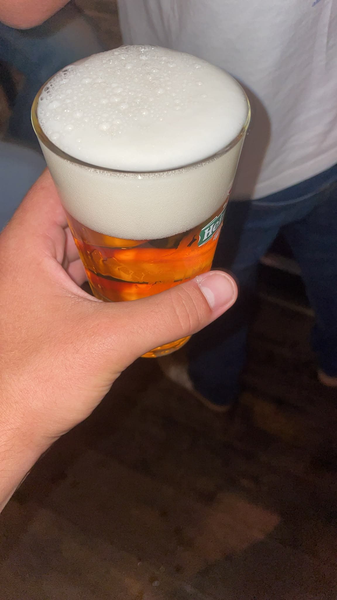 Beer #44009