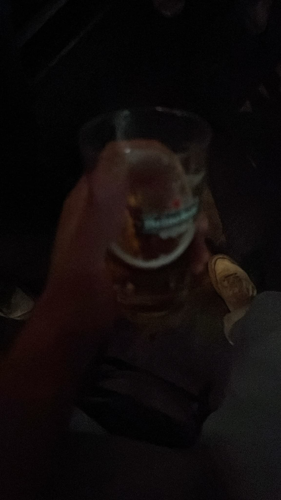 Beer #44010