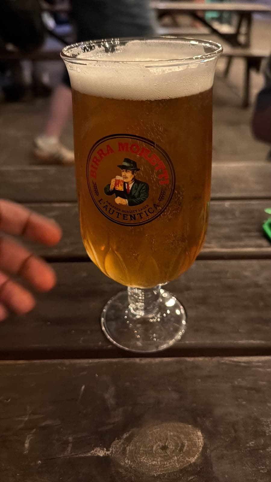 Beer #44011