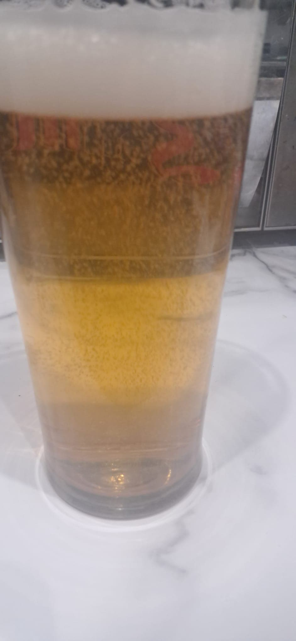 Beer #44013