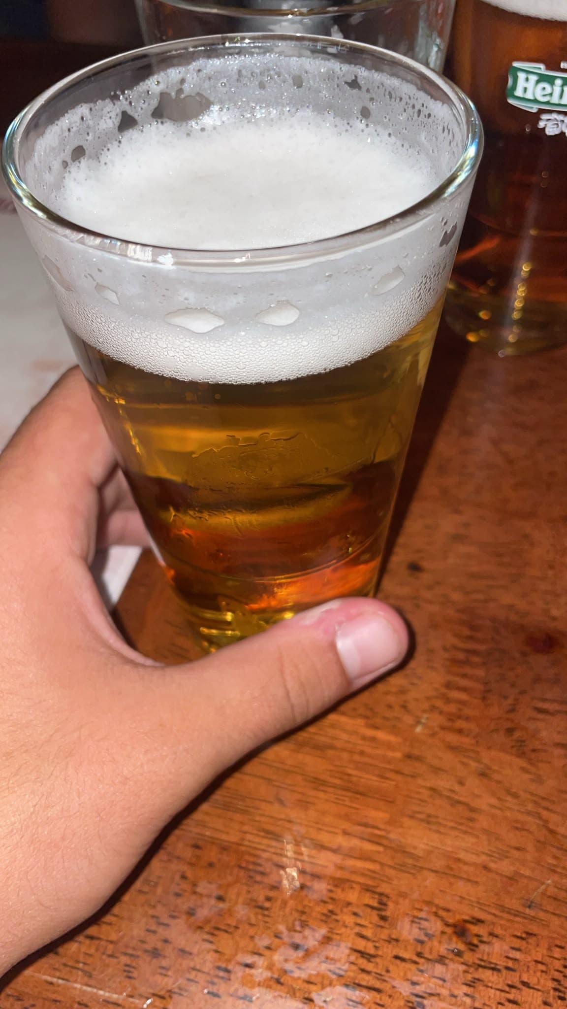 Beer #44015