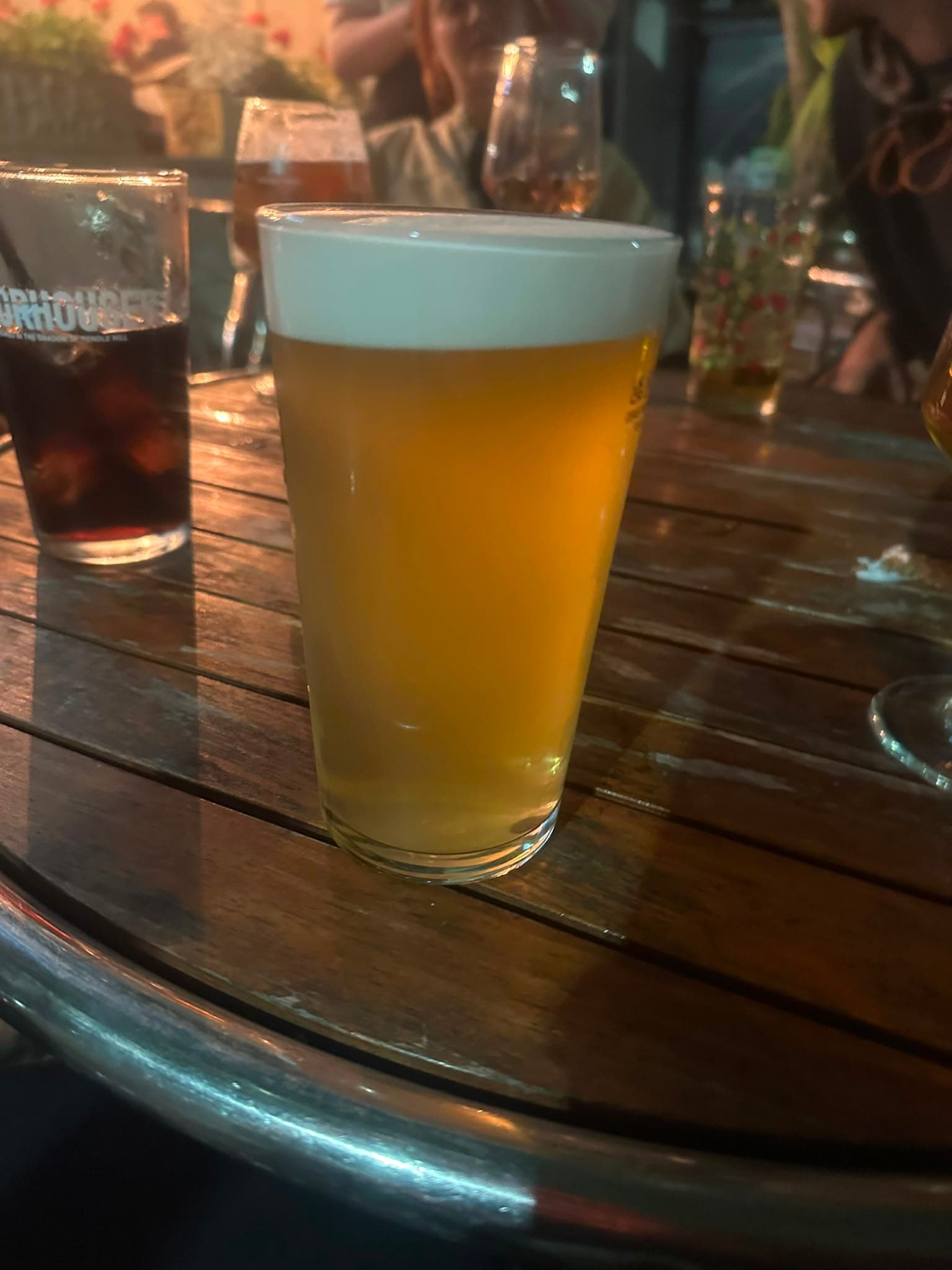 Beer #44016