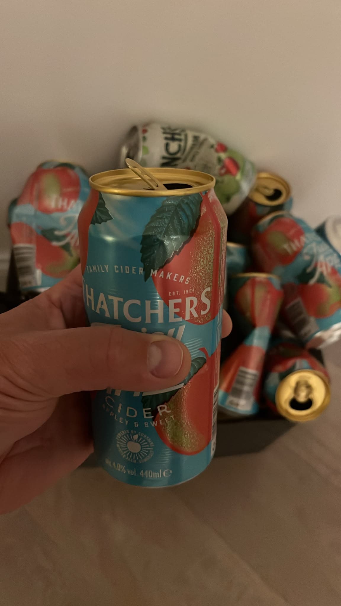 Beer #44017