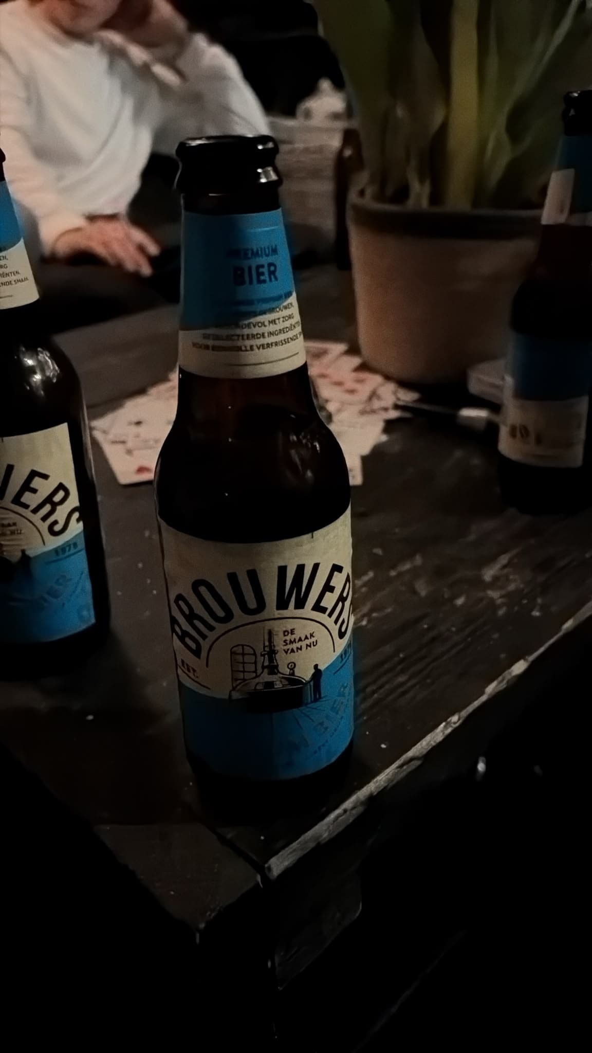 Beer #44022