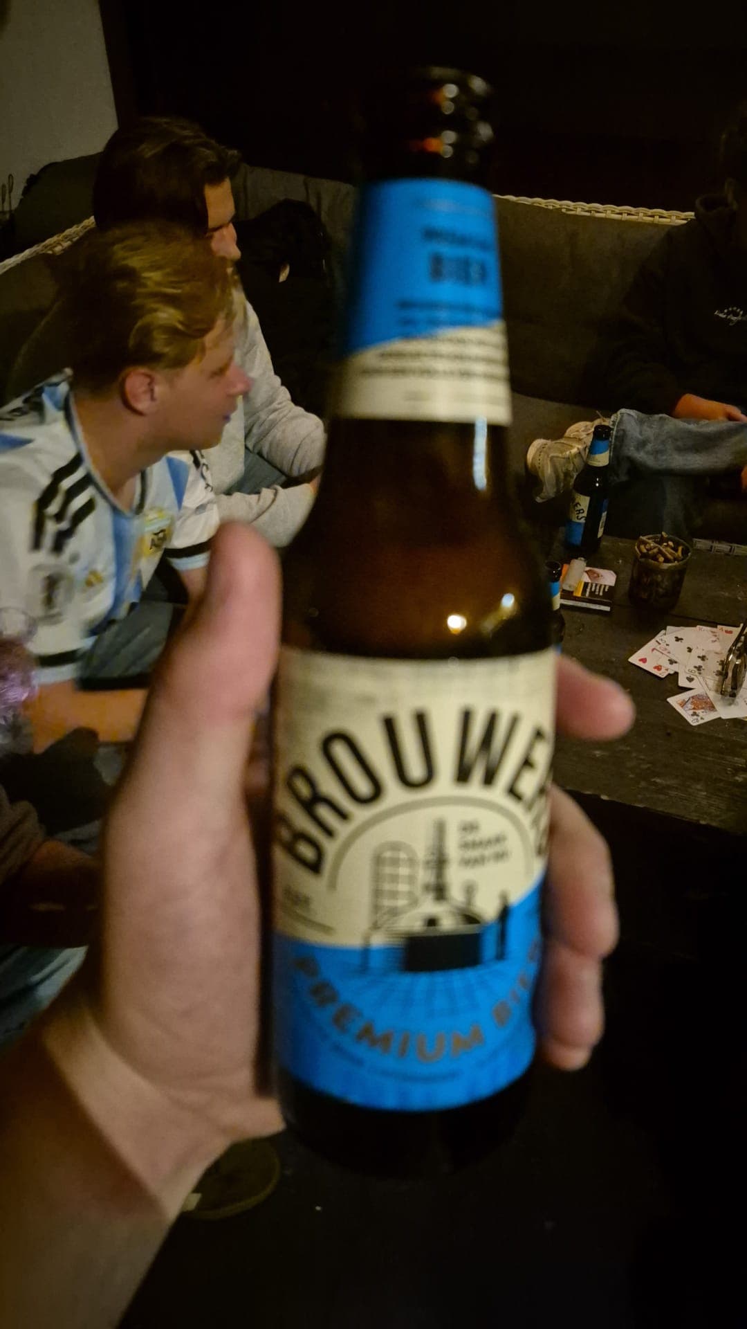 Beer #44023