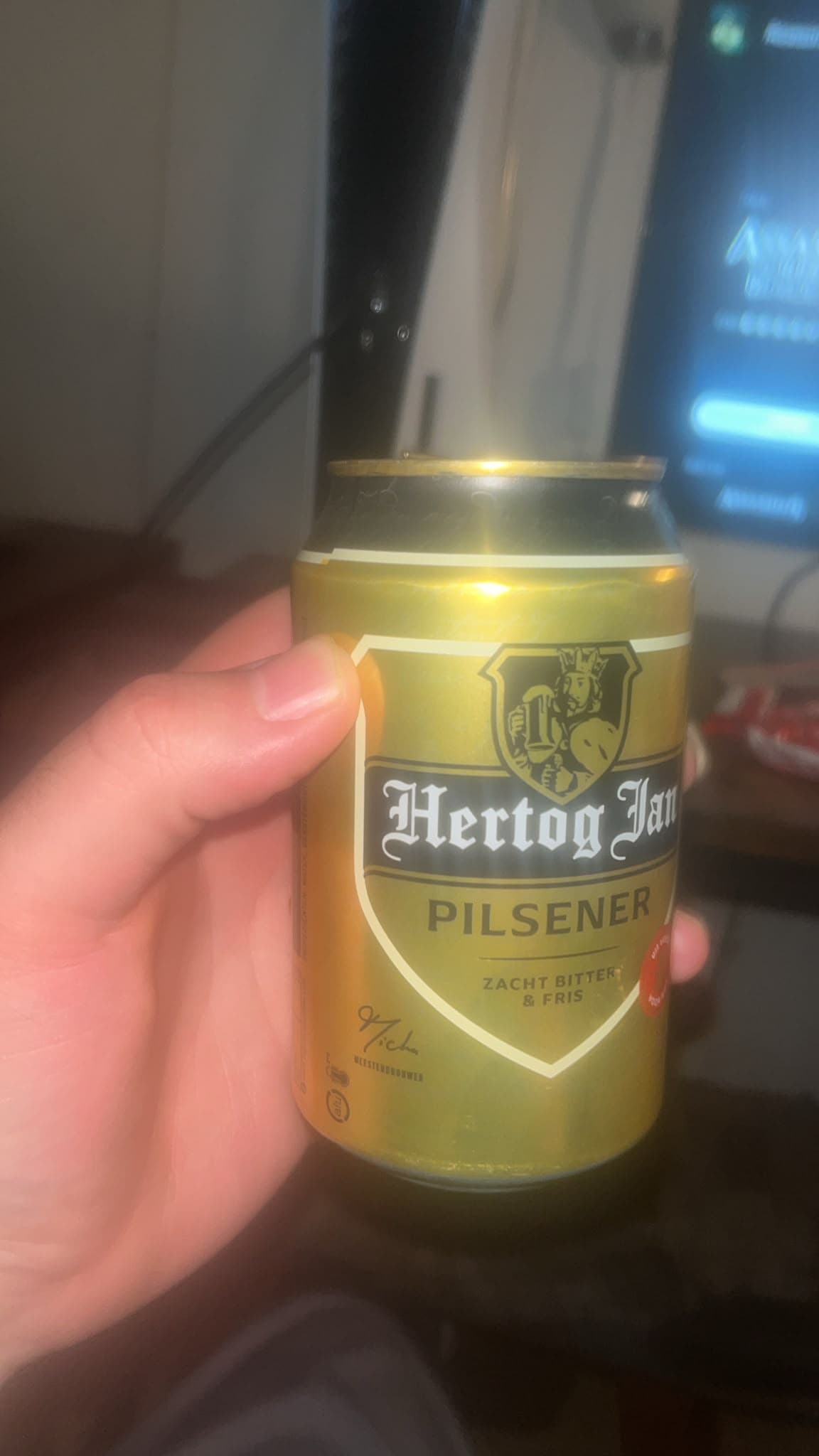 Beer #44024