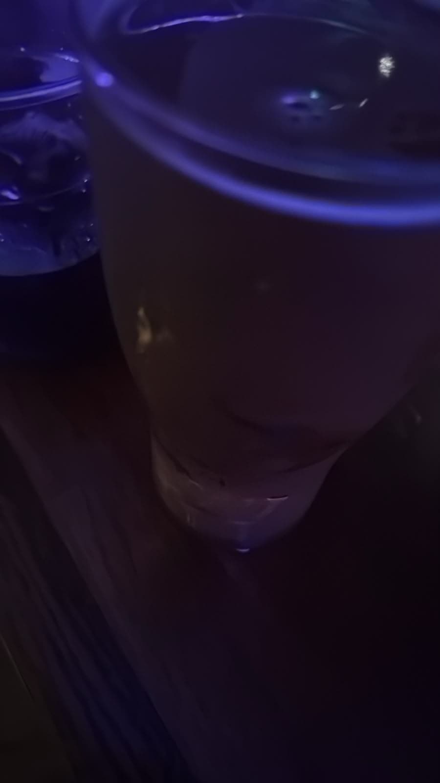Beer #44025
