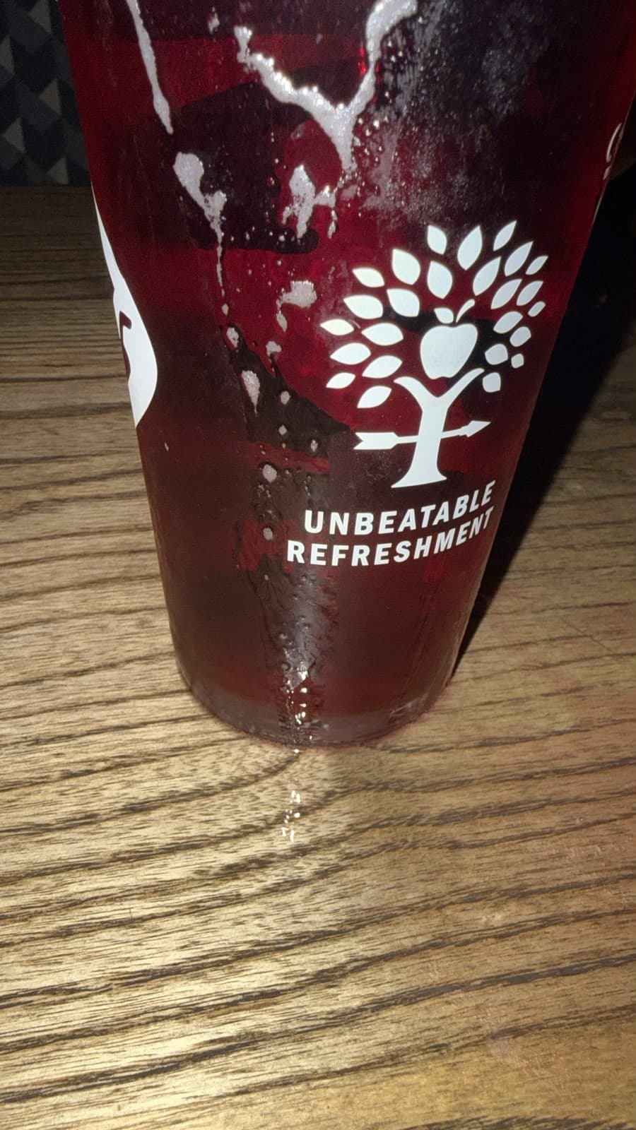 Beer #44026