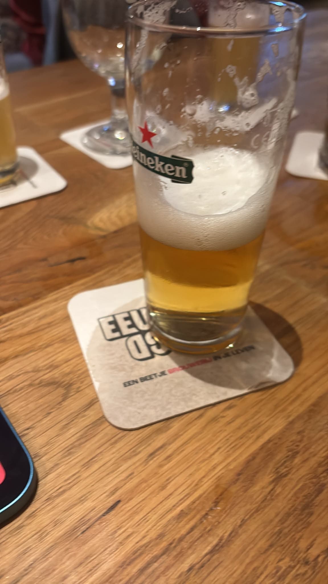 Beer #44028