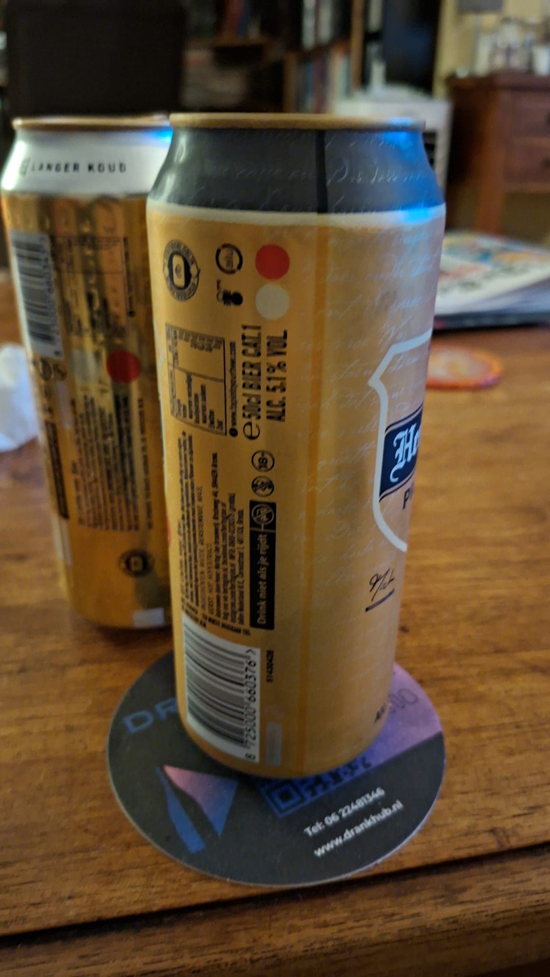 Beer #44030