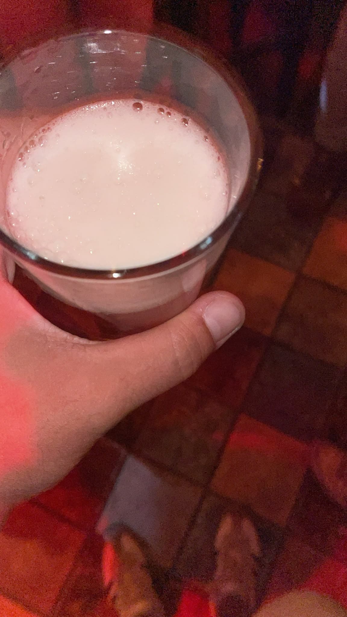 Beer #44031