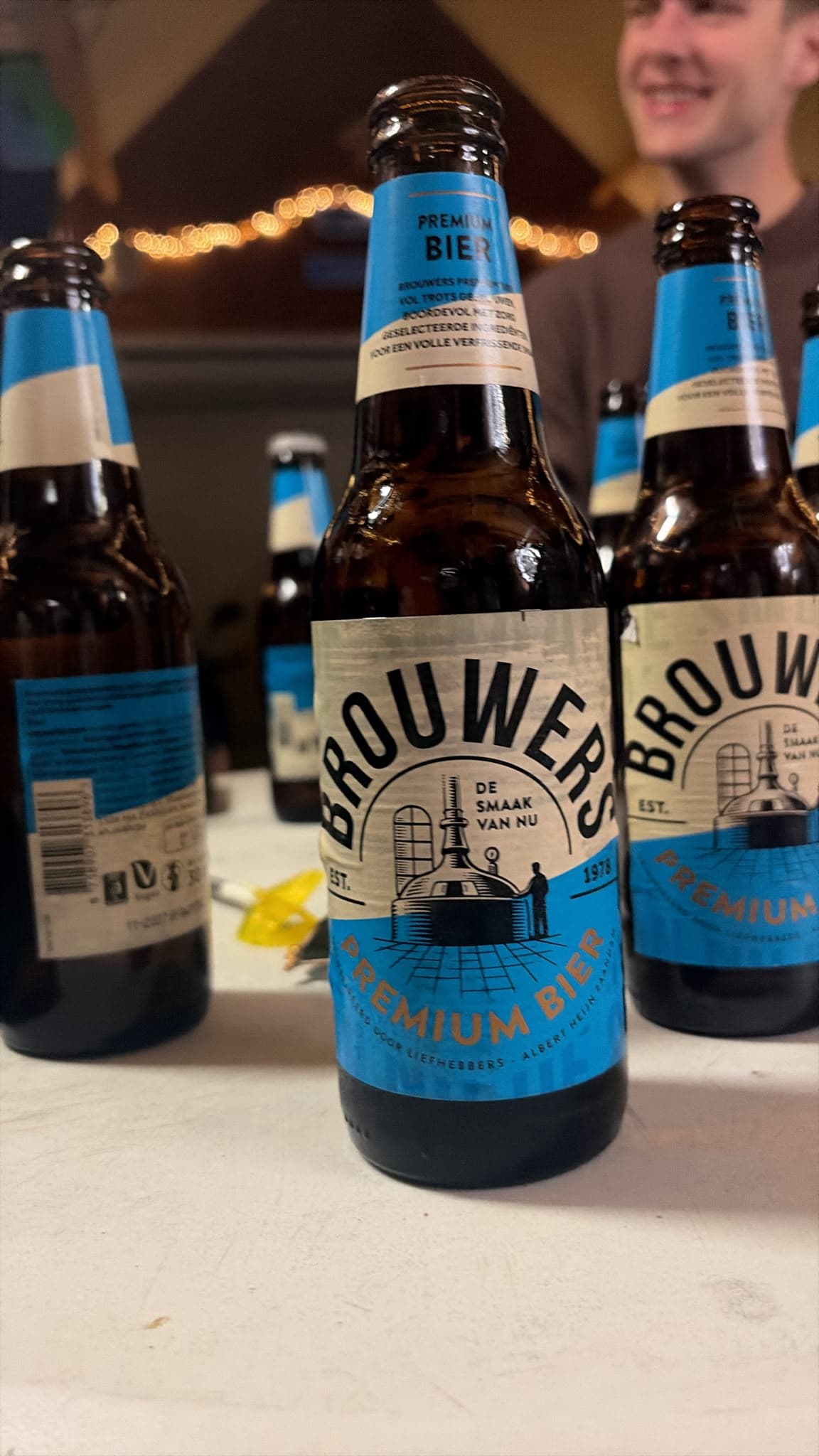 Beer #44032