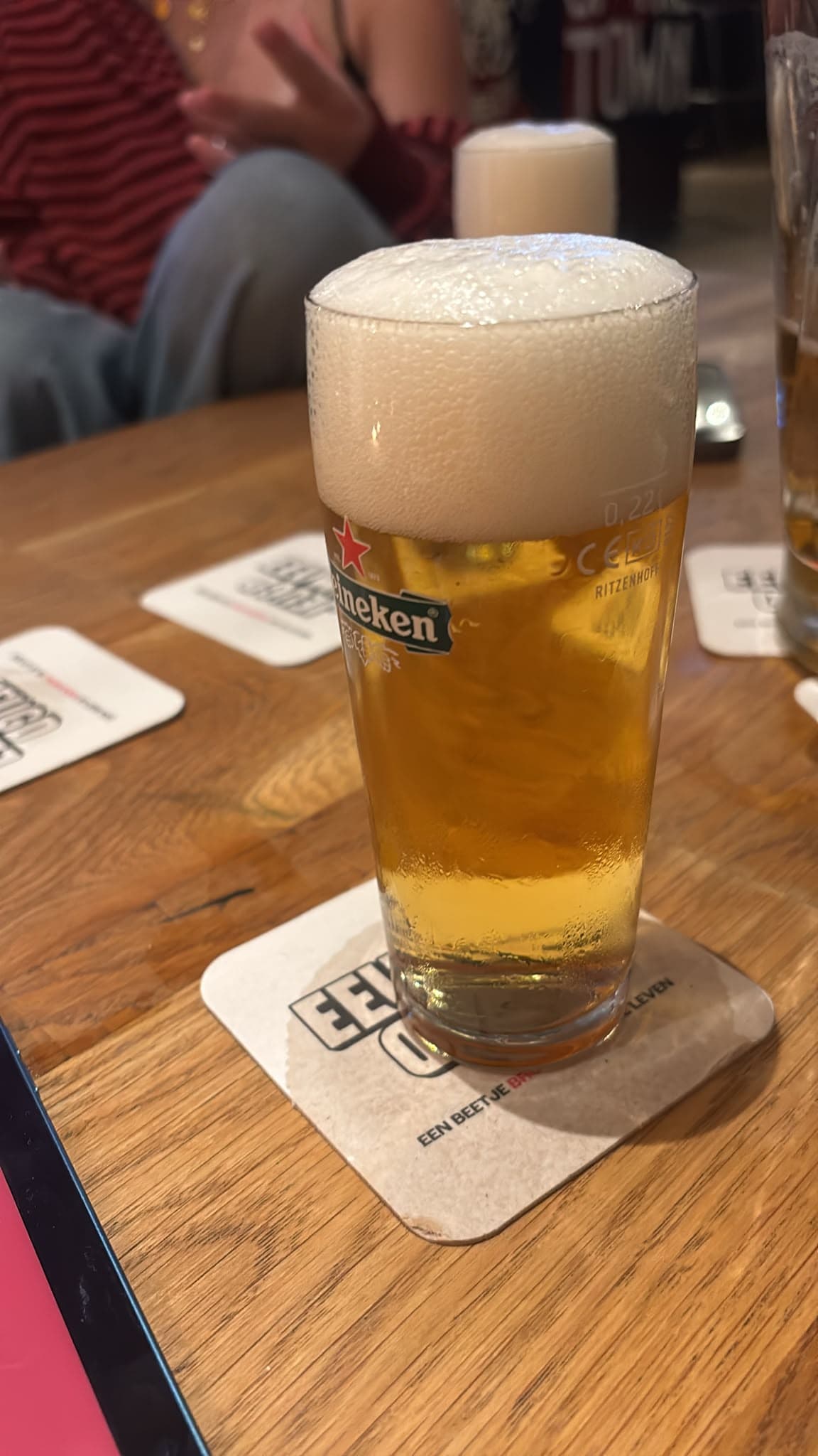 Beer #44033
